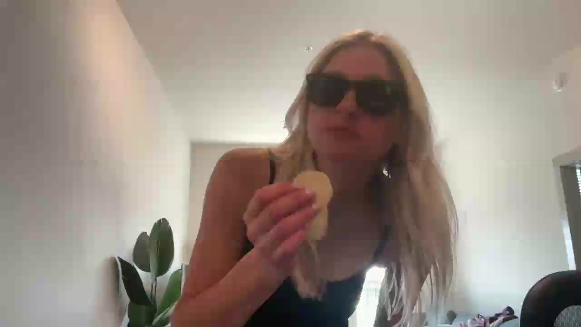 Gallery image thumbnail from Partygirl1's myfreecams stream on, 05/12/2026, 23:15 image 7 of 20