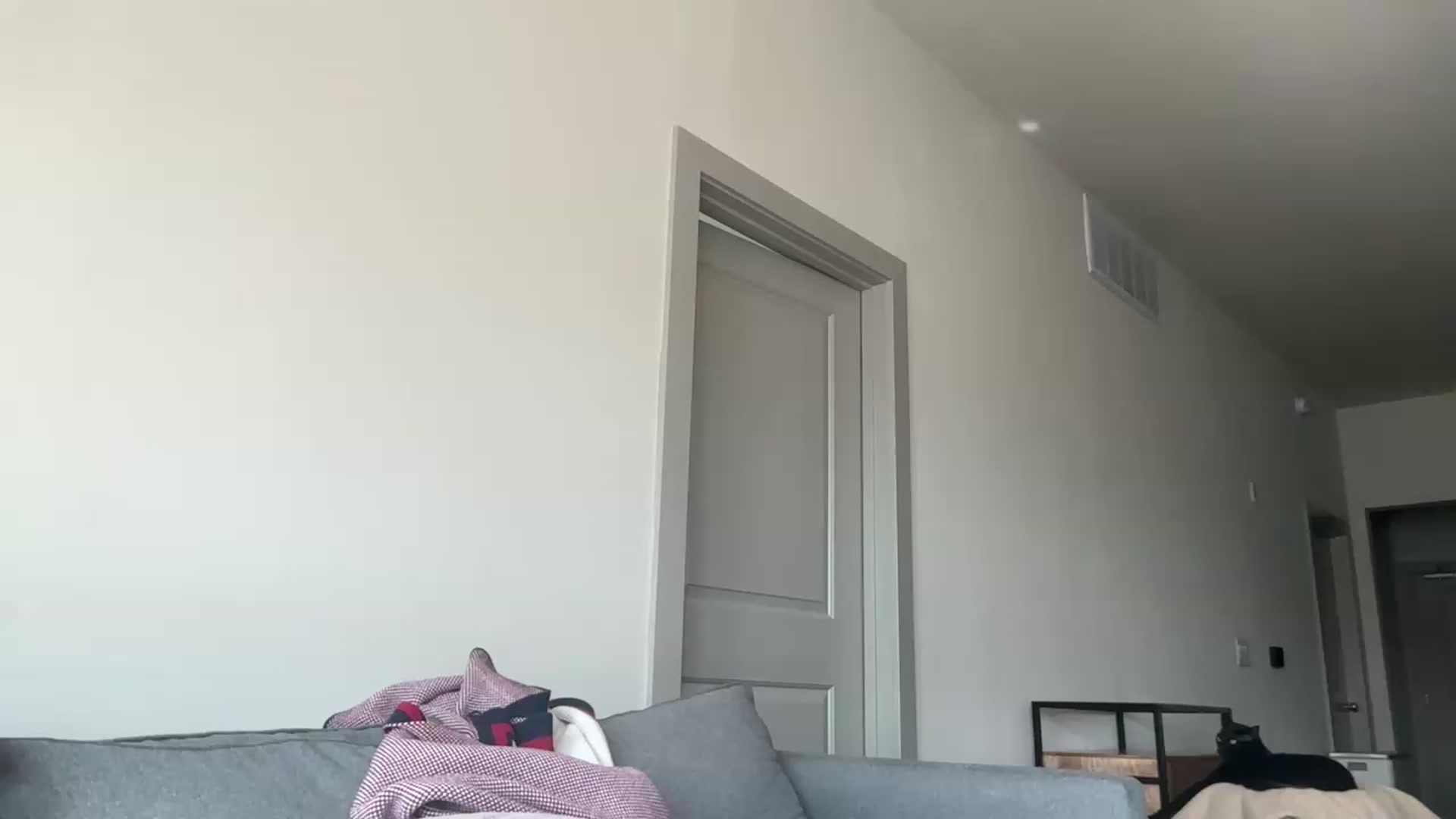 Gallery image thumbnail from Partygirl1's myfreecams stream on, 05/12/2026, 23:15 image 1 of 20