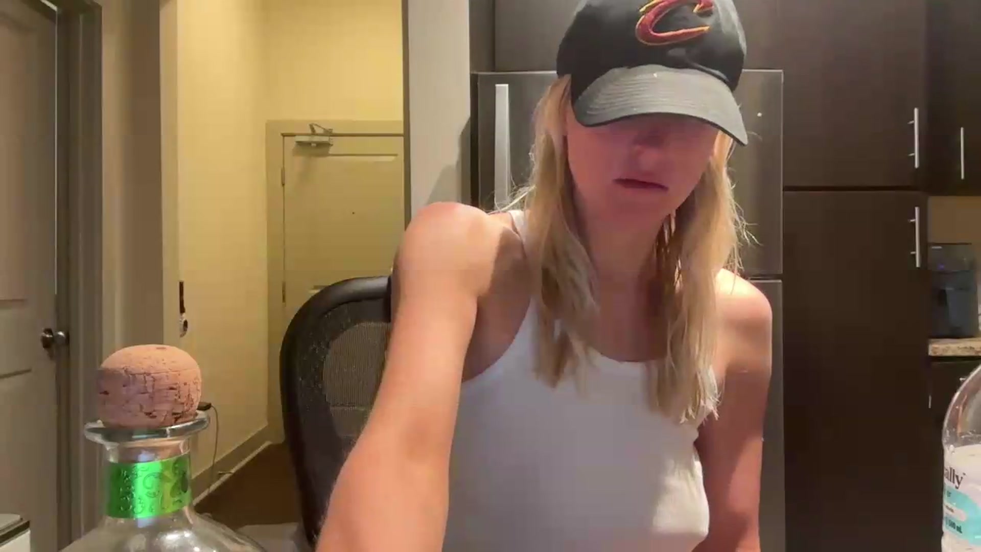 Gallery image thumbnail from Partygirl1's myfreecams stream on, 05/13/2026, 09:03 image 15 of 20
