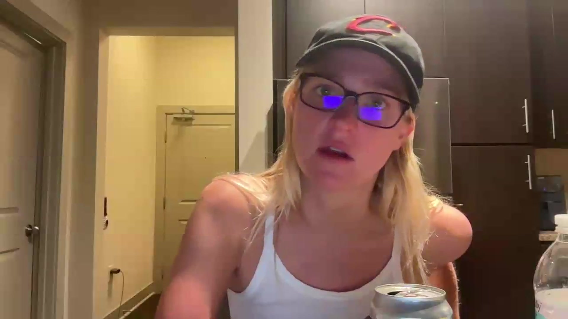 Gallery image thumbnail from Partygirl1's myfreecams stream on, 05/13/2026, 09:03 image 5 of 20