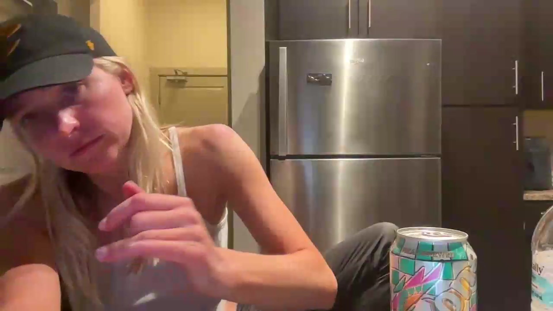 Gallery image thumbnail from Partygirl1's myfreecams stream on, 05/13/2026, 09:03 image 16 of 20