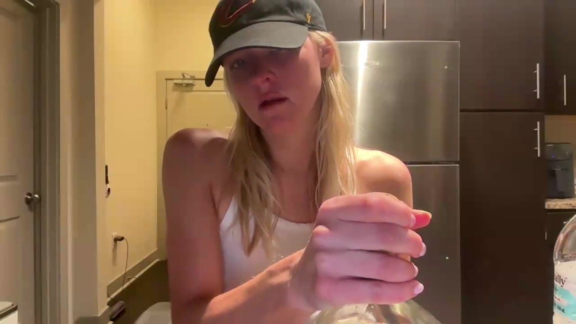 Gallery image thumbnail from Partygirl1's myfreecams stream on, 05/13/2026, 09:03 image 14 of 20