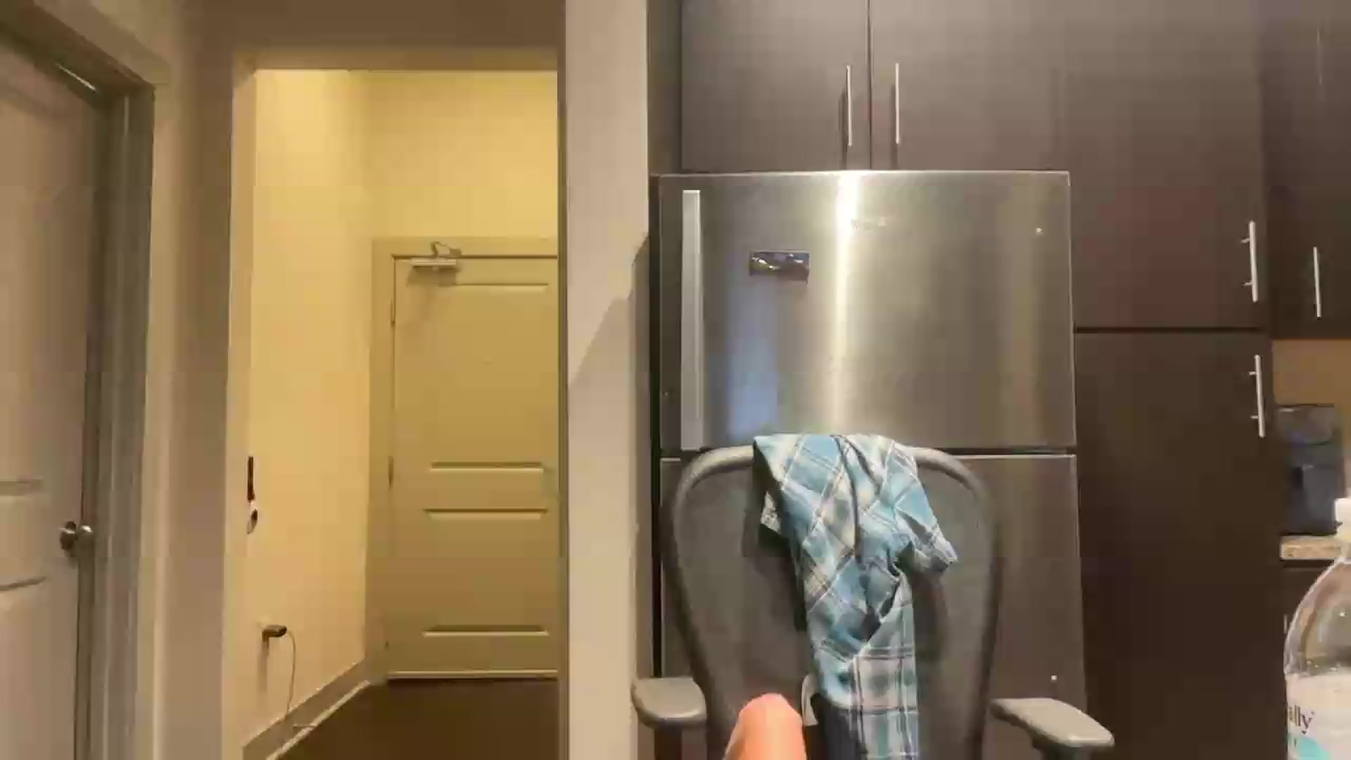 Gallery image thumbnail from Partygirl1's myfreecams stream on, 05/13/2026, 09:03 image 10 of 20