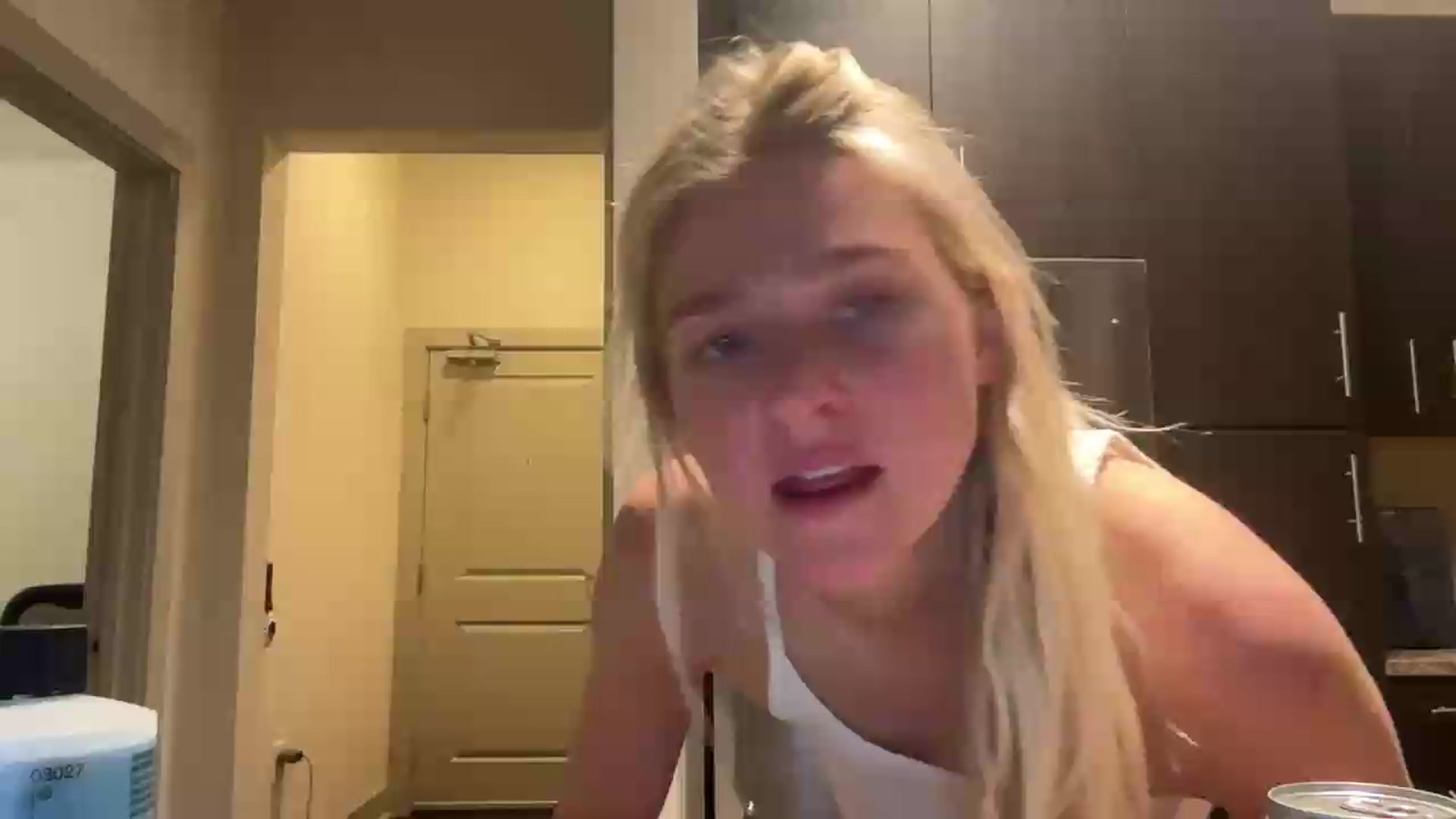 Gallery image thumbnail from Partygirl1's myfreecams stream on, 05/13/2026, 10:14 image 17 of 20