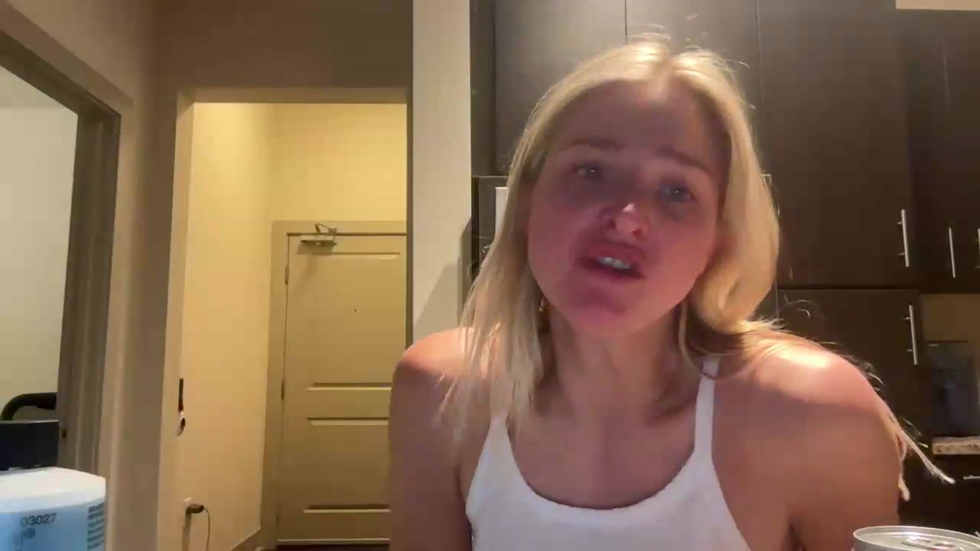 Gallery image thumbnail from Partygirl1's myfreecams stream on, 05/13/2026, 10:14 image 18 of 20