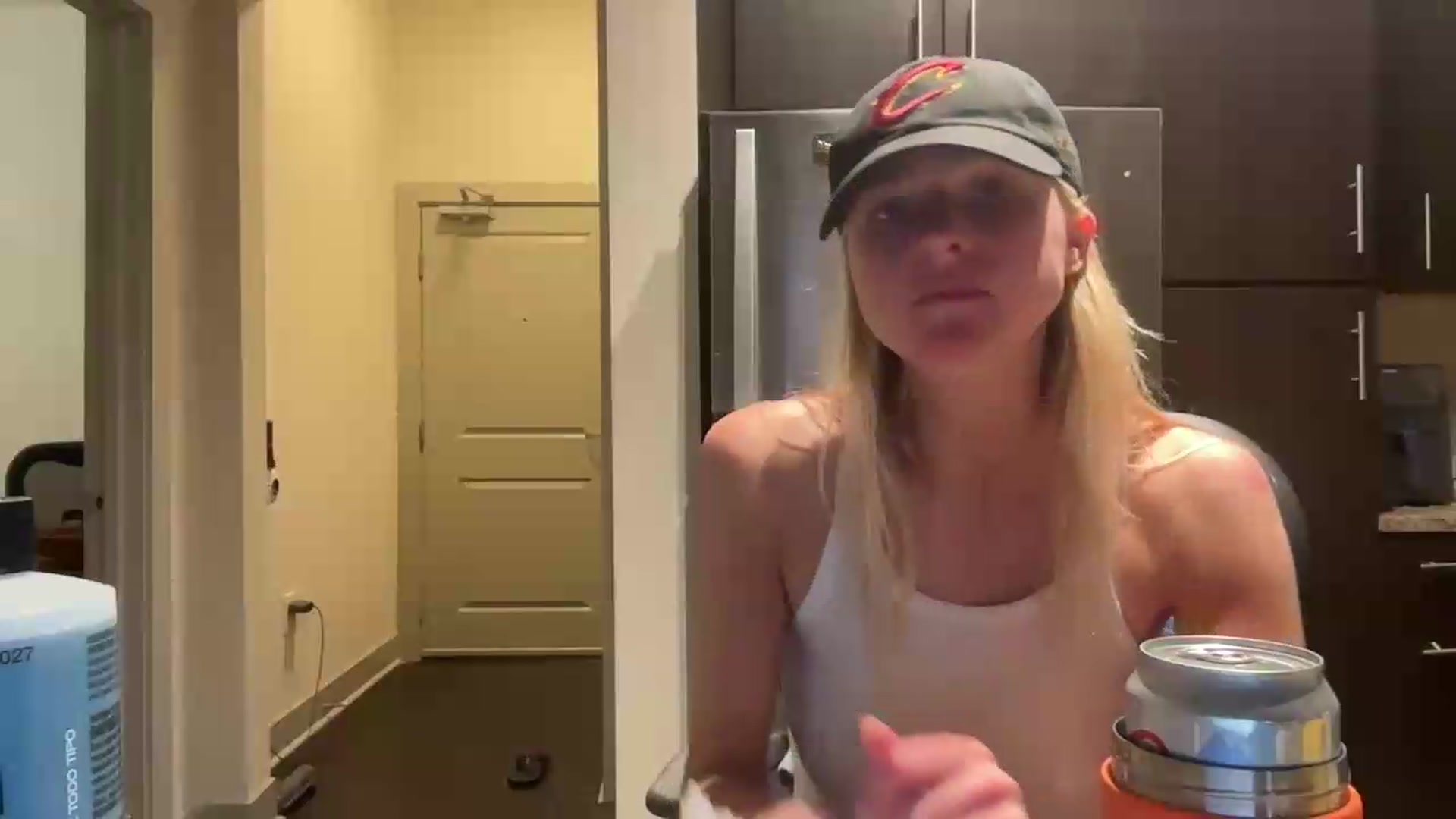 Gallery image thumbnail from Partygirl1's myfreecams stream on, 05/13/2026, 10:14 image 13 of 20