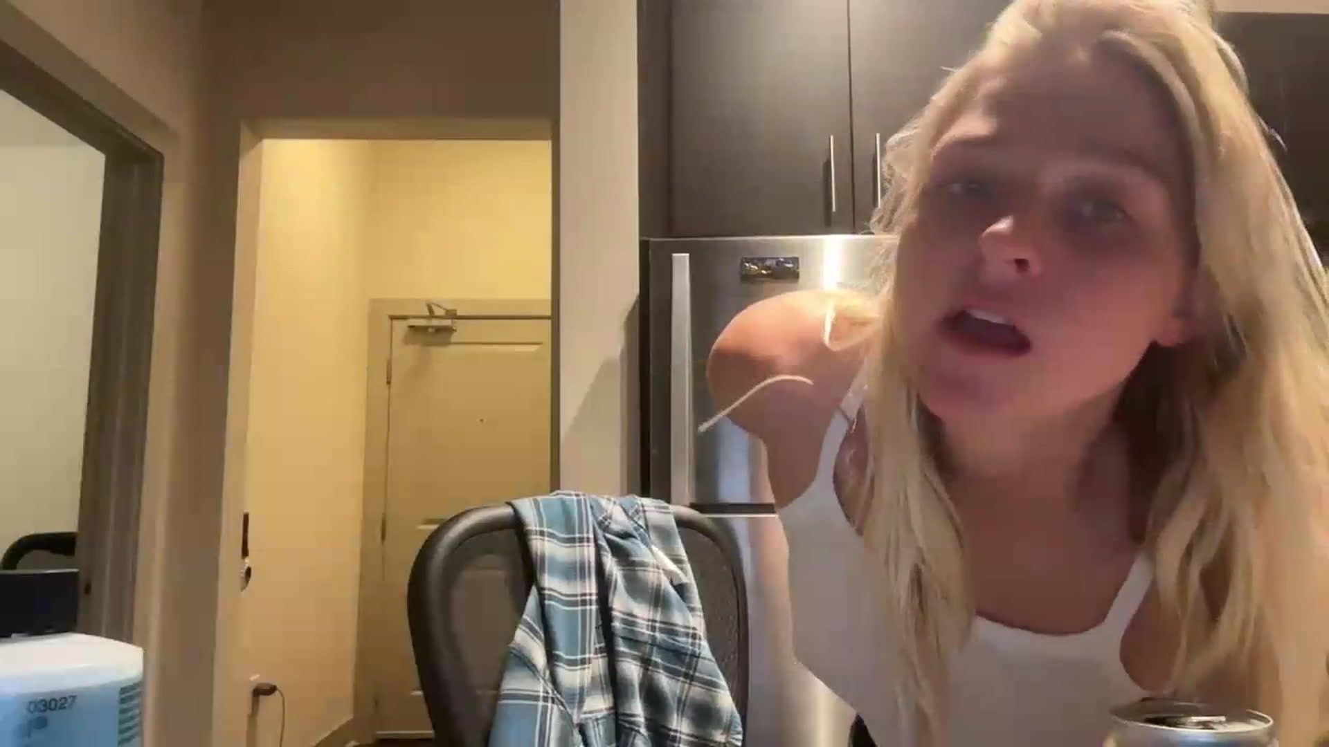 Gallery image thumbnail from Partygirl1's myfreecams stream on, 05/13/2026, 10:14 image 20 of 20