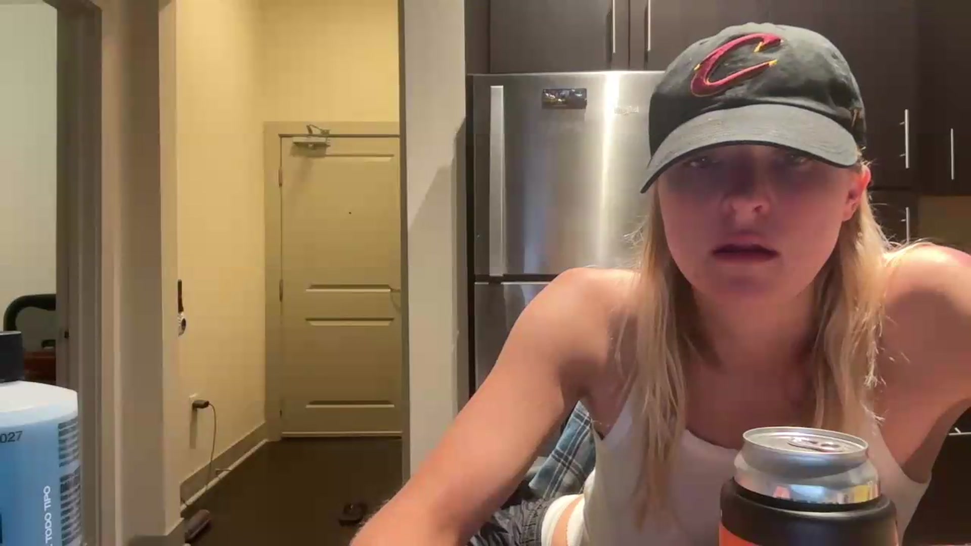 Gallery image thumbnail from Partygirl1's myfreecams stream on, 05/13/2026, 10:14 image 15 of 20
