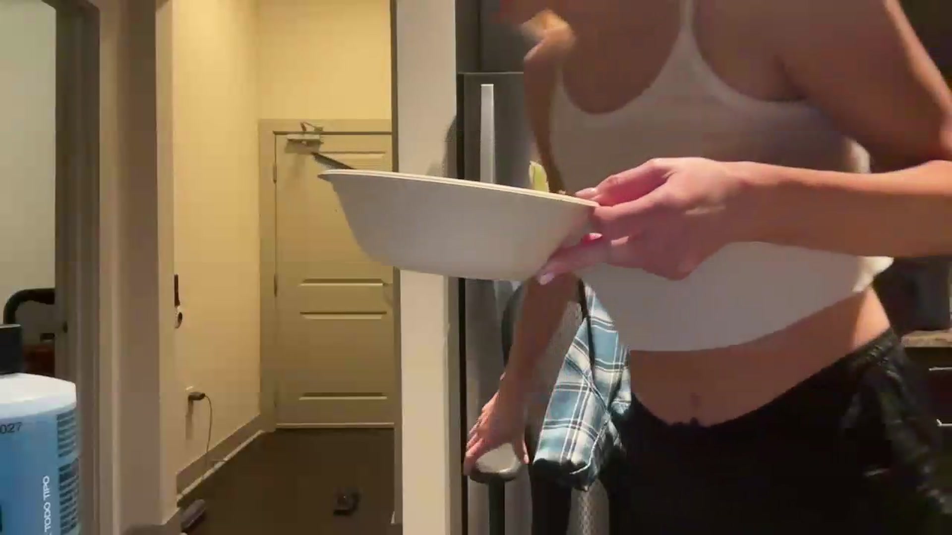 Gallery image thumbnail from Partygirl1's myfreecams stream on, 05/13/2026, 10:14 image 10 of 20