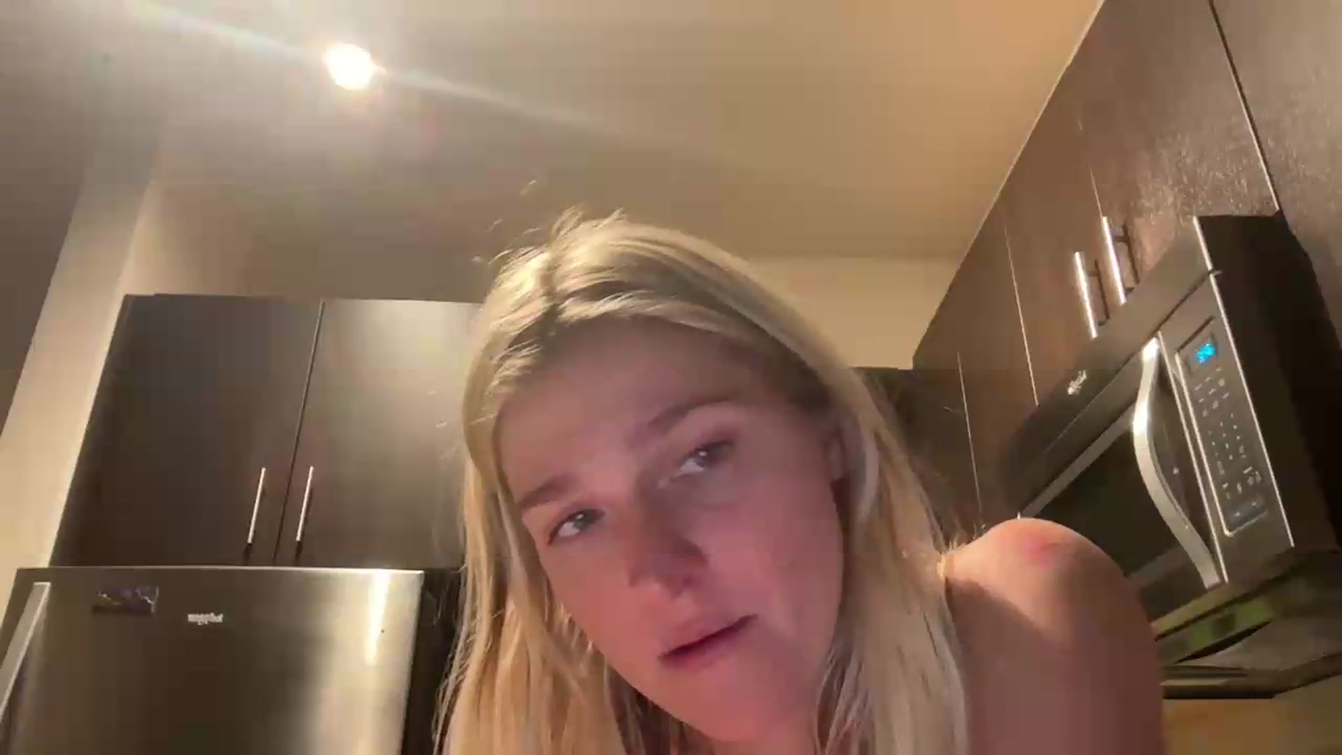 Gallery image thumbnail from Partygirl1's myfreecams stream on, 05/13/2026, 11:08 image 9 of 20