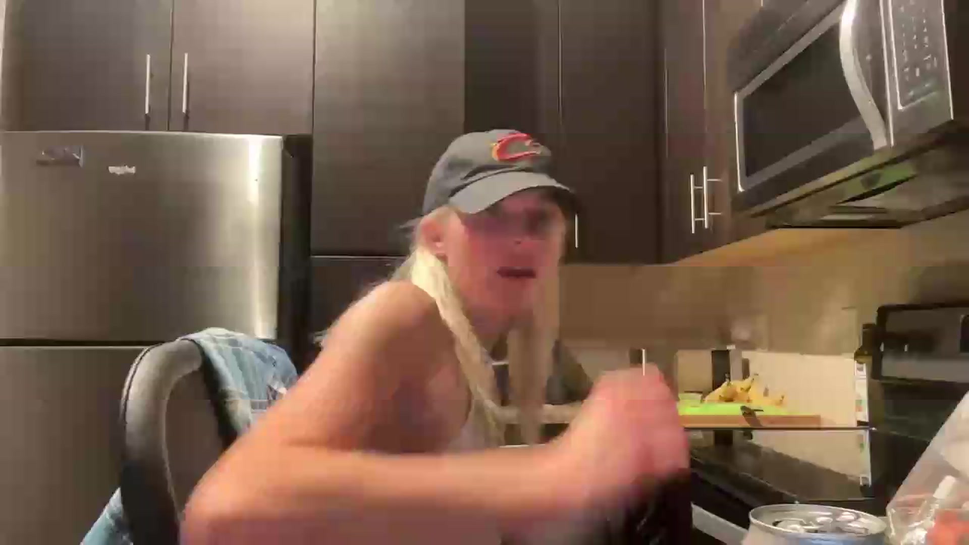 Gallery image thumbnail from Partygirl1's myfreecams stream on, 05/13/2026, 11:08 image 1 of 20