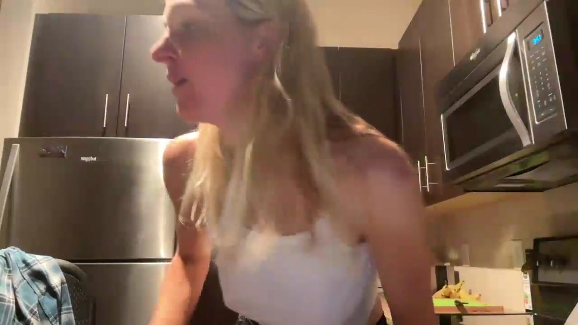 Gallery image thumbnail from Partygirl1's myfreecams stream on, 05/13/2026, 11:08 image 6 of 20
