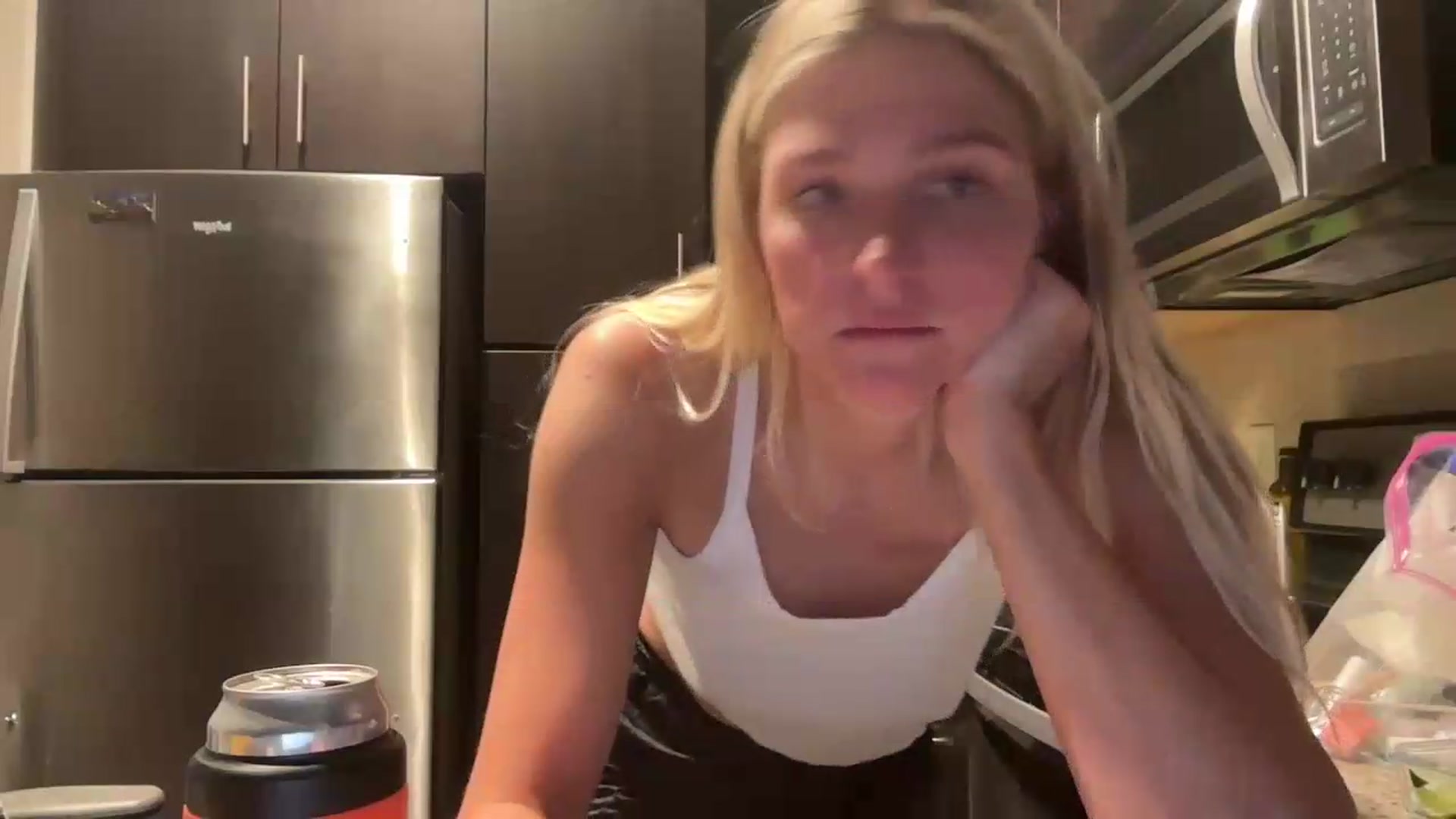 Gallery image thumbnail from Partygirl1's myfreecams stream on, 05/13/2026, 11:08 image 14 of 20