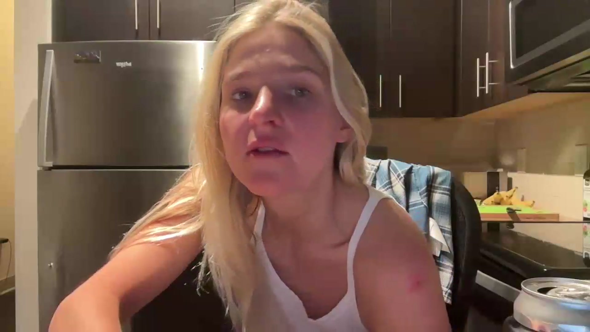 Gallery image thumbnail from Partygirl1's myfreecams stream on, 05/13/2026, 11:08 image 3 of 20