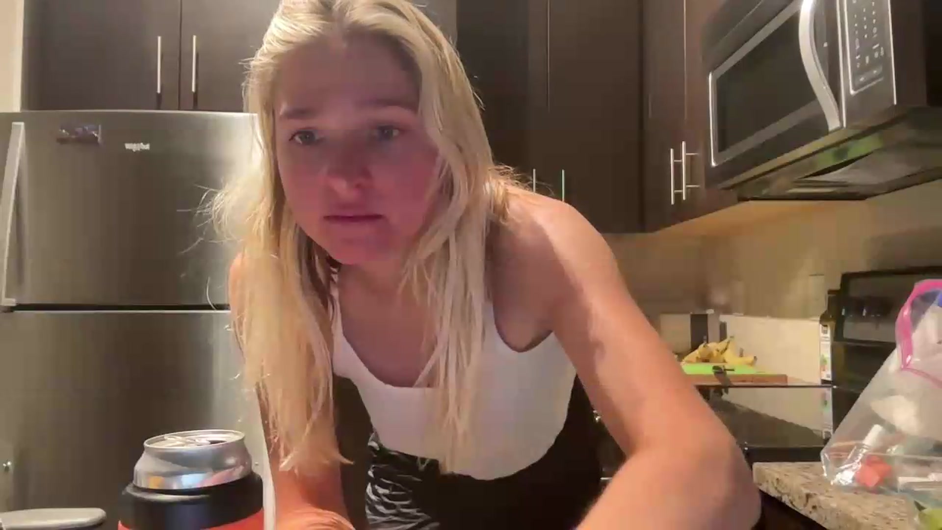 Gallery image thumbnail from Partygirl1's myfreecams stream on, 05/13/2026, 11:08 image 15 of 20