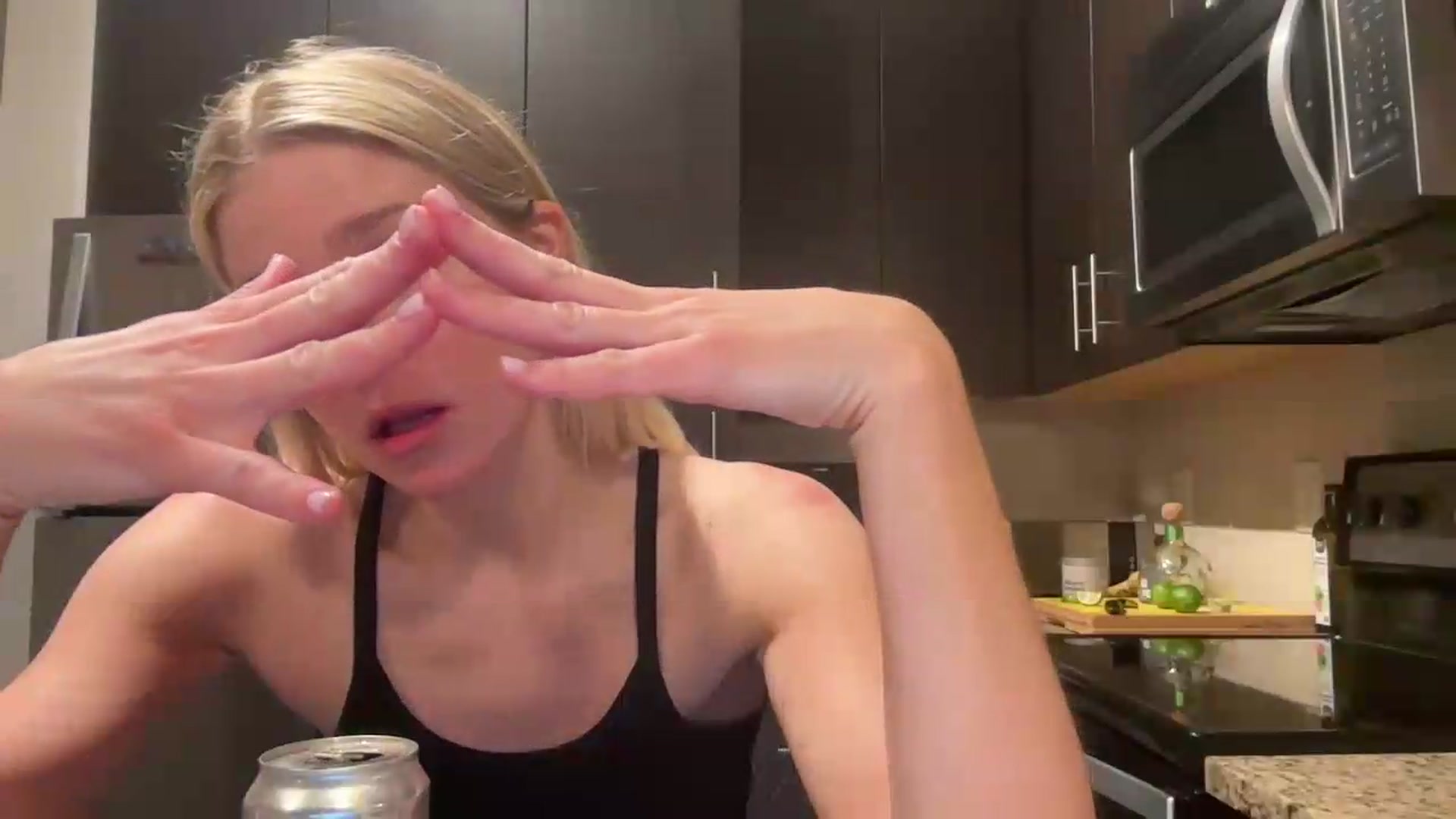 Gallery image thumbnail from Partygirl1's myfreecams stream on, 05/14/2026, 13:40 image 2 of 20