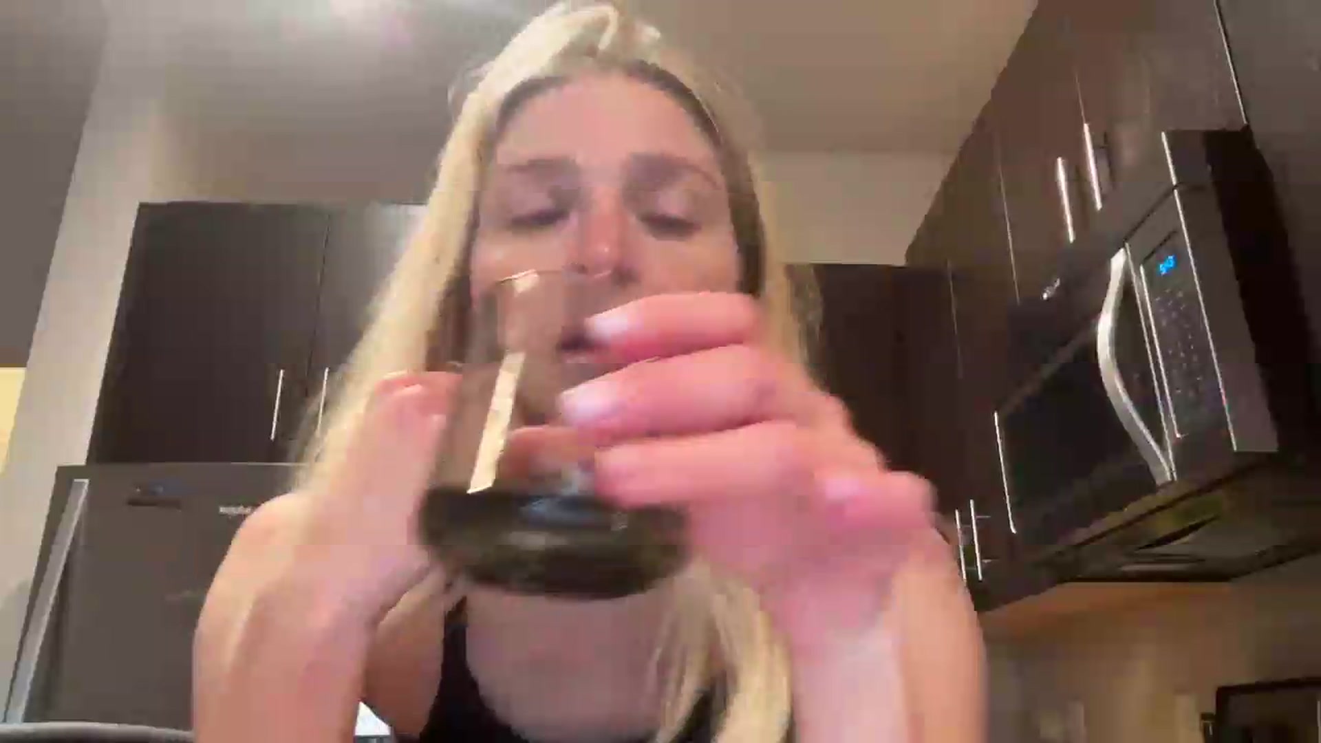 Gallery image thumbnail from Partygirl1's myfreecams stream on, 05/14/2026, 13:40 image 6 of 20