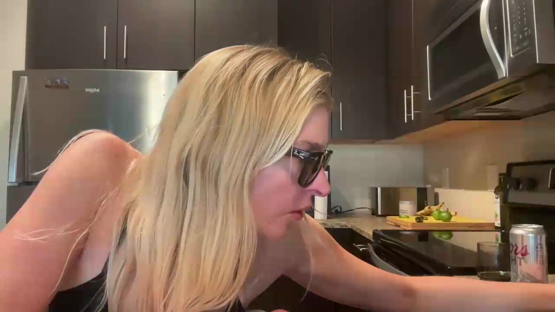 Gallery image thumbnail from Partygirl1's myfreecams stream on, 05/14/2026, 13:40 image 10 of 20