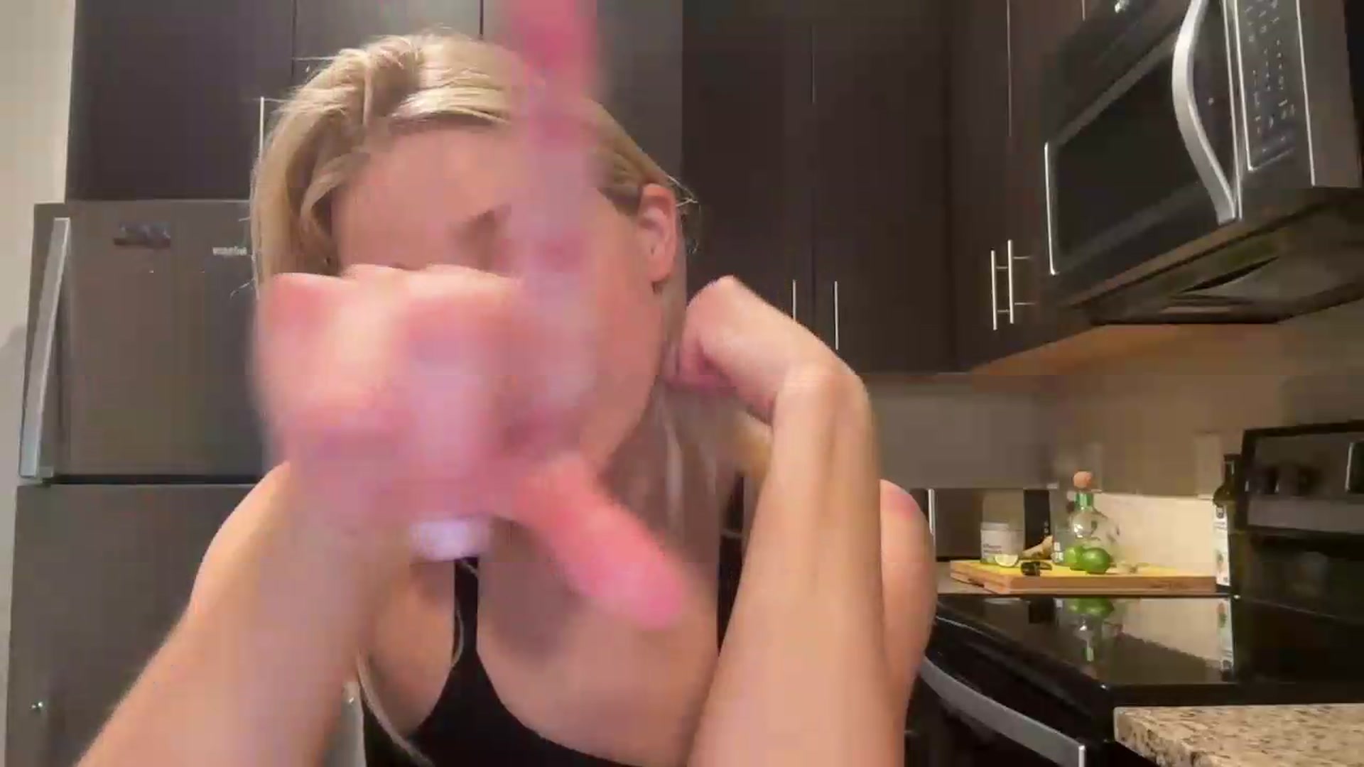 Gallery image thumbnail from Partygirl1's myfreecams stream on, 05/14/2026, 13:40 image 5 of 20