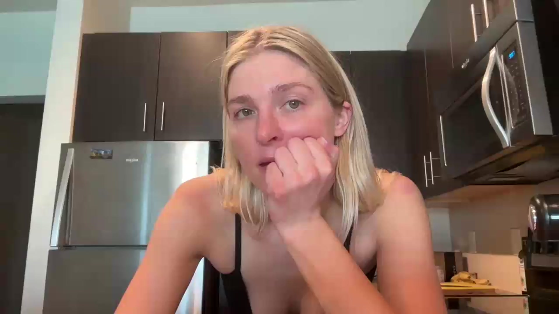 Gallery image thumbnail from Partygirl1's myfreecams stream on, 05/14/2026, 16:22 image 19 of 20