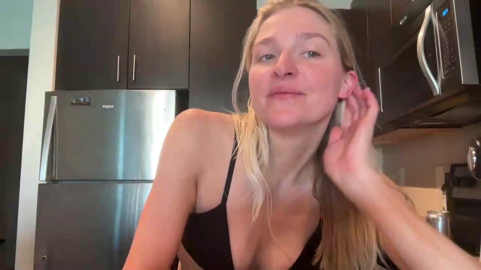 Gallery image thumbnail from Partygirl1's myfreecams stream on, 05/14/2026, 16:22 image 8 of 20