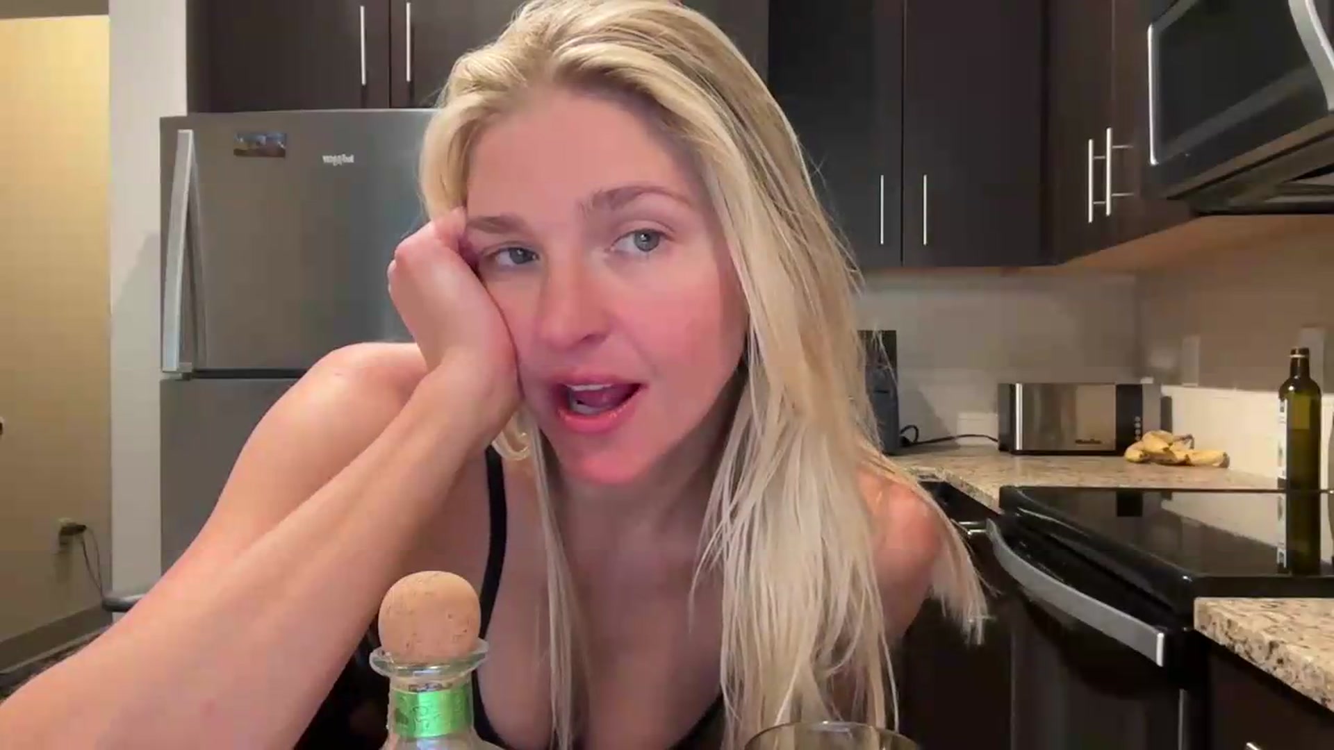 Gallery image thumbnail from Partygirl1's myfreecams stream on, 05/16/2026, 15:19 image 2 of 20