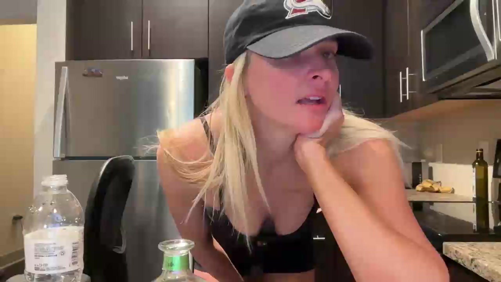 Gallery image thumbnail from Partygirl1's myfreecams stream on, 05/16/2026, 15:19 image 1 of 20