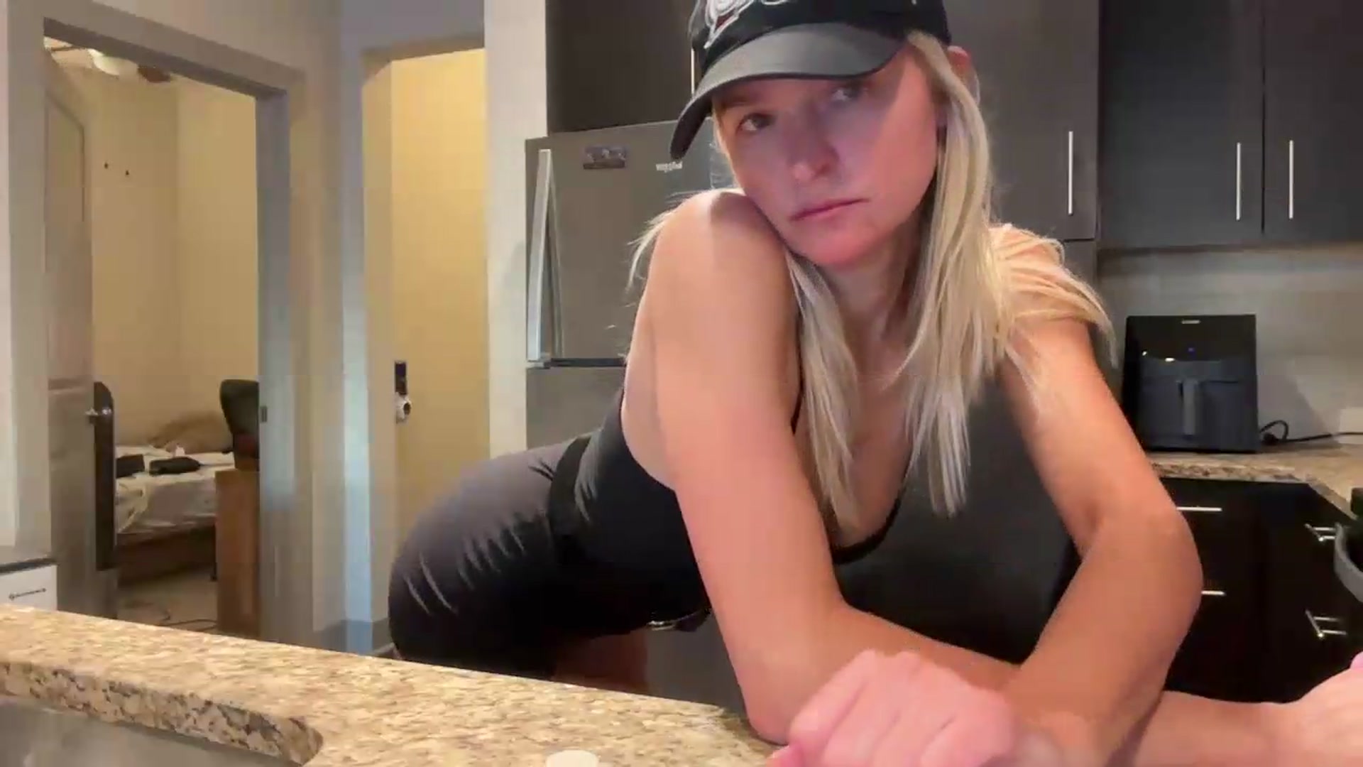 Gallery image thumbnail from Partygirl1's myfreecams stream on, 05/16/2026, 15:19 image 5 of 20