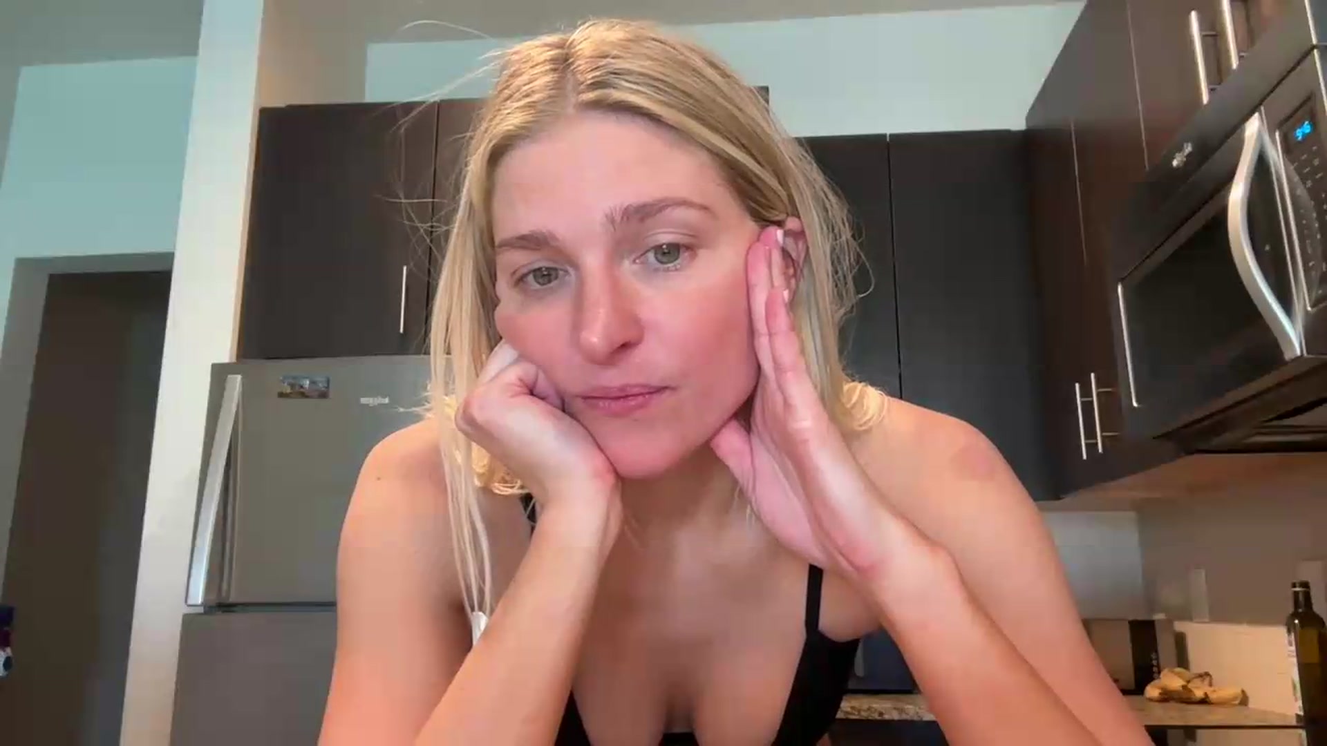 Gallery image thumbnail from Partygirl1's myfreecams stream on, 05/16/2026, 17:53 image 2 of 20