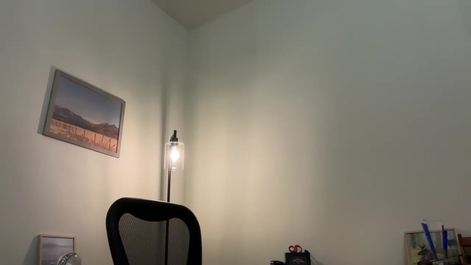 Gallery image thumbnail from Partygirl1's myfreecams stream on, 05/16/2026, 19:11 image 12 of 20