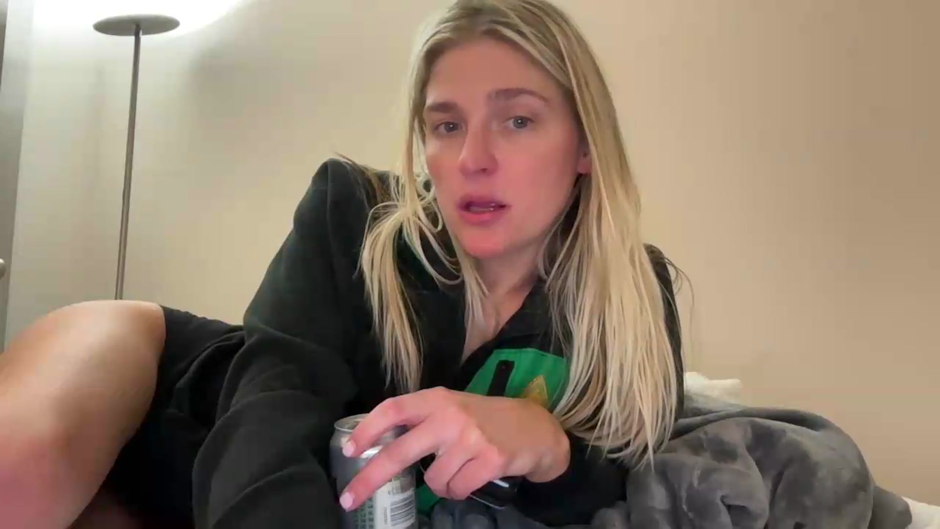 Gallery image thumbnail from Partygirl1's myfreecams stream on, 05/16/2026, 19:11 image 5 of 20