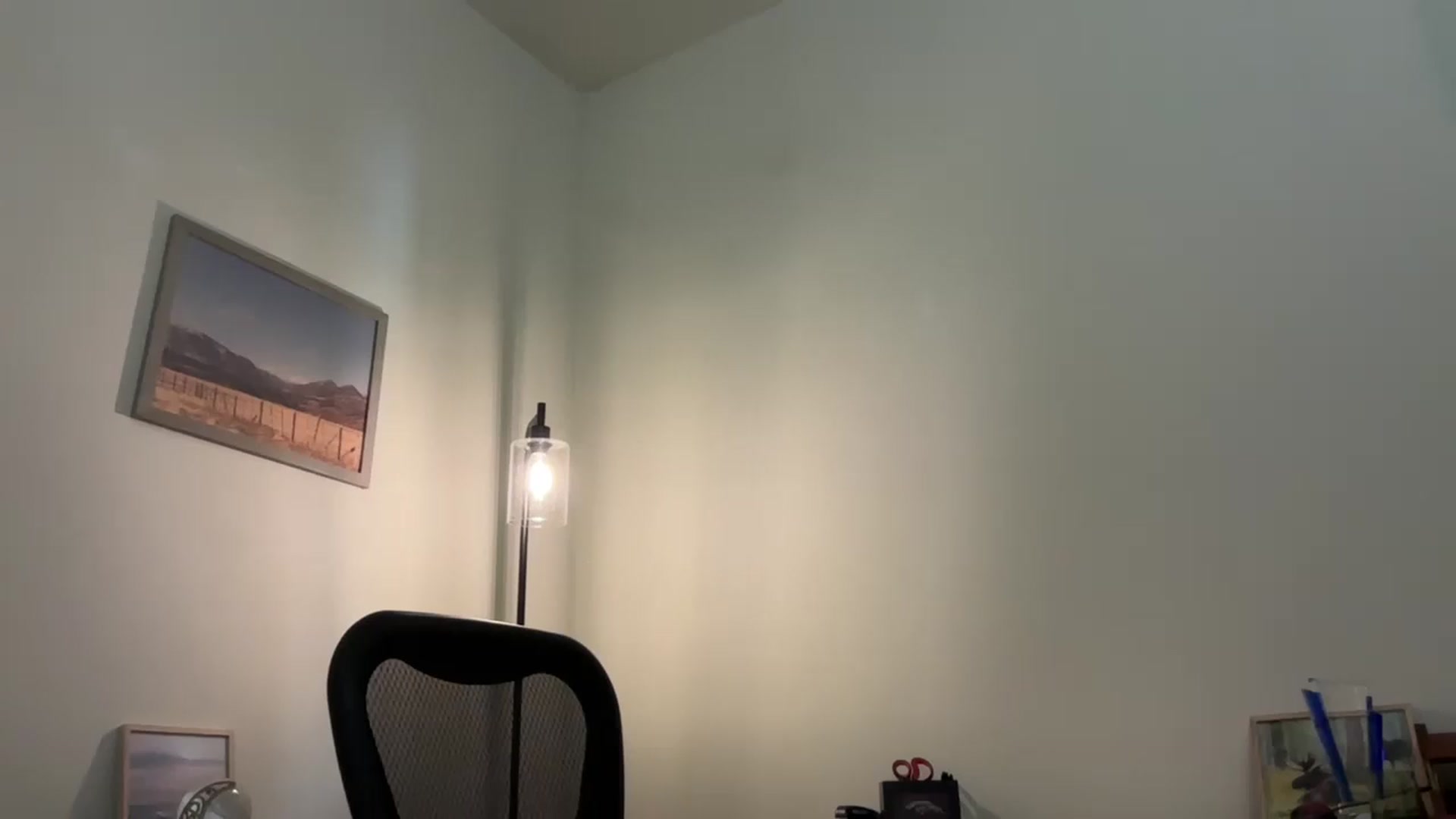 Gallery image thumbnail from Partygirl1's myfreecams stream on, 05/16/2026, 19:11 image 13 of 20