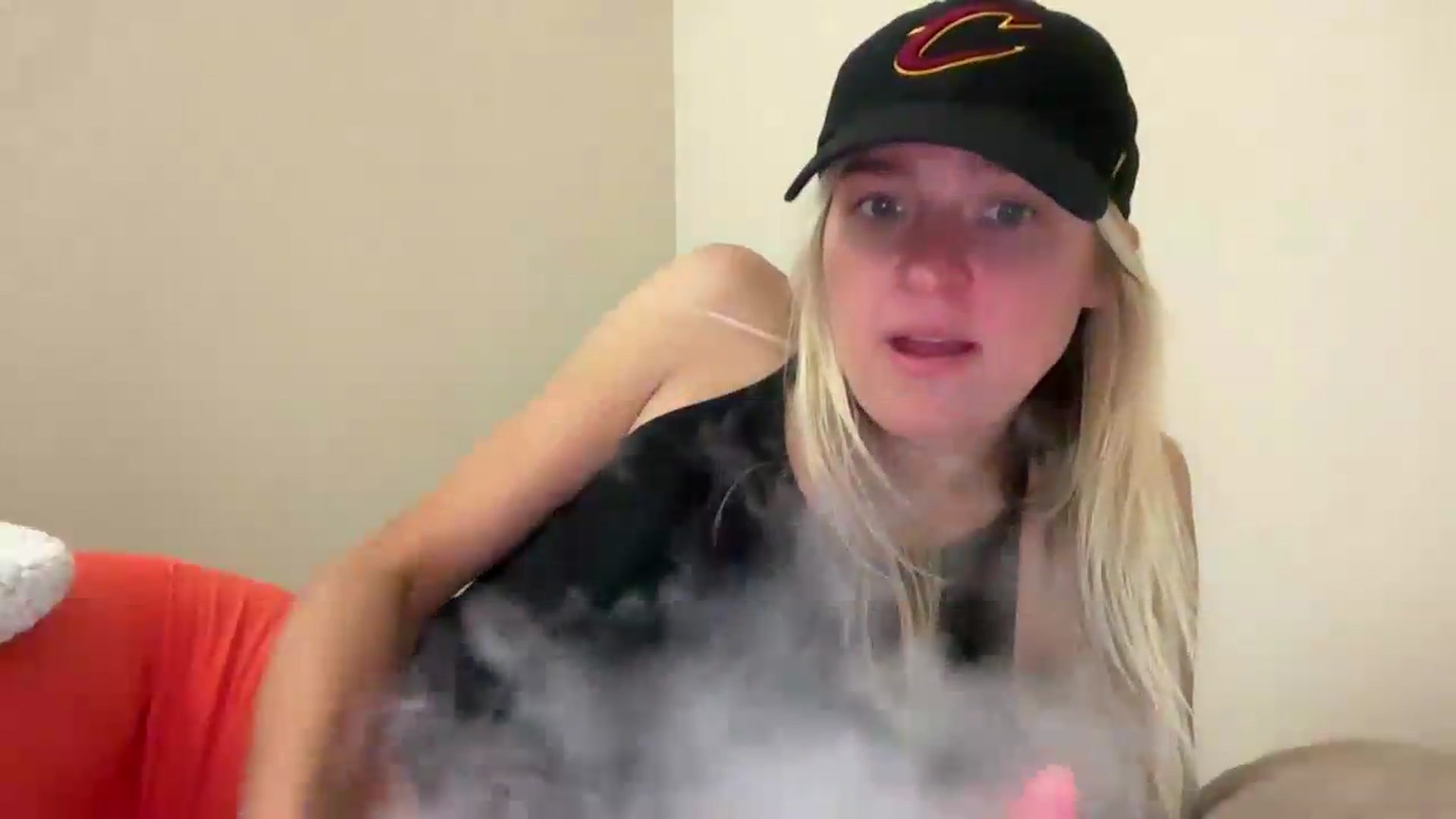Gallery image thumbnail from Partygirl1's myfreecams stream on, 05/17/2026, 13:30 image 20 of 20