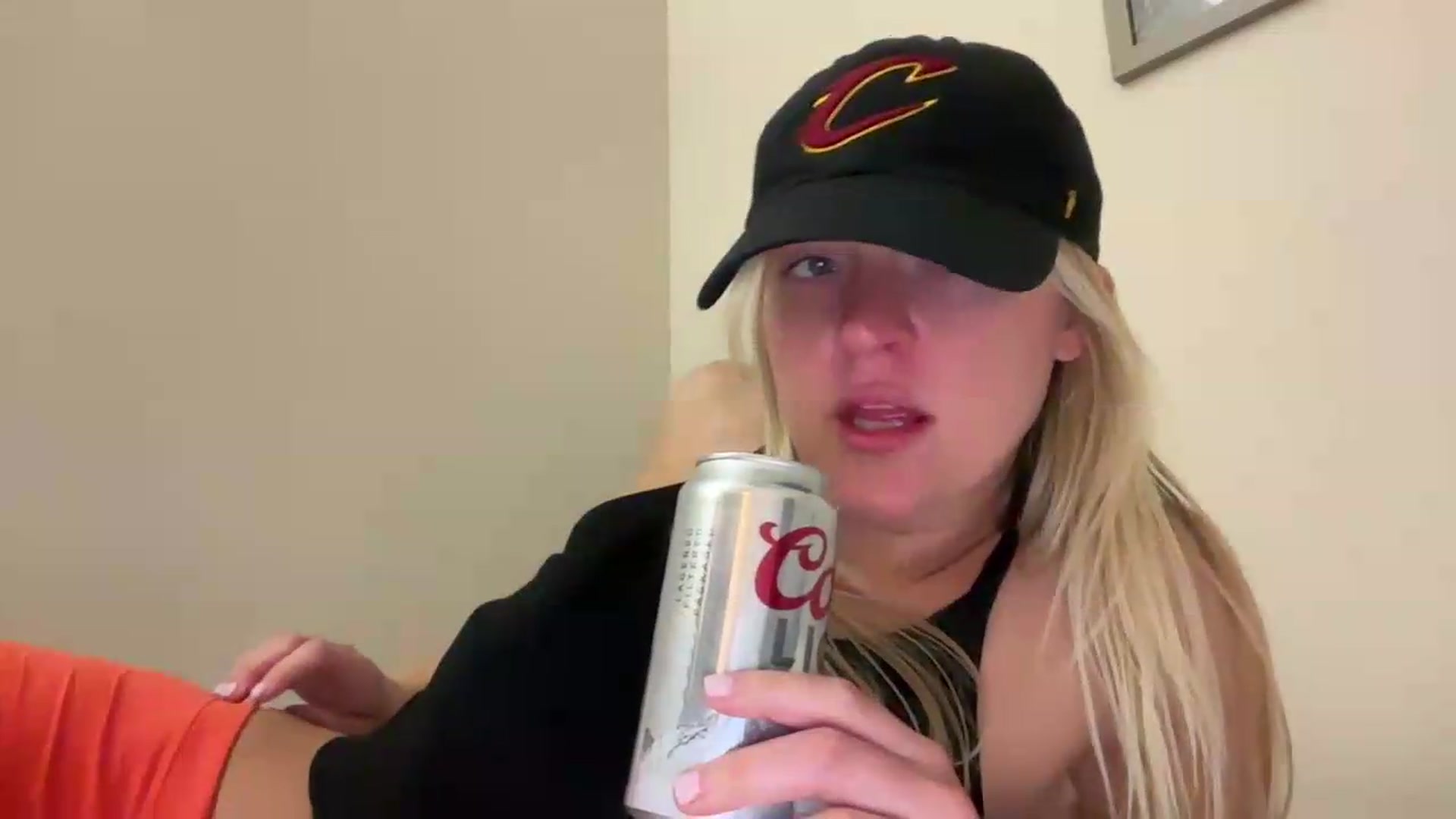 Gallery image thumbnail from Partygirl1's myfreecams stream on, 05/17/2026, 13:30 image 19 of 20