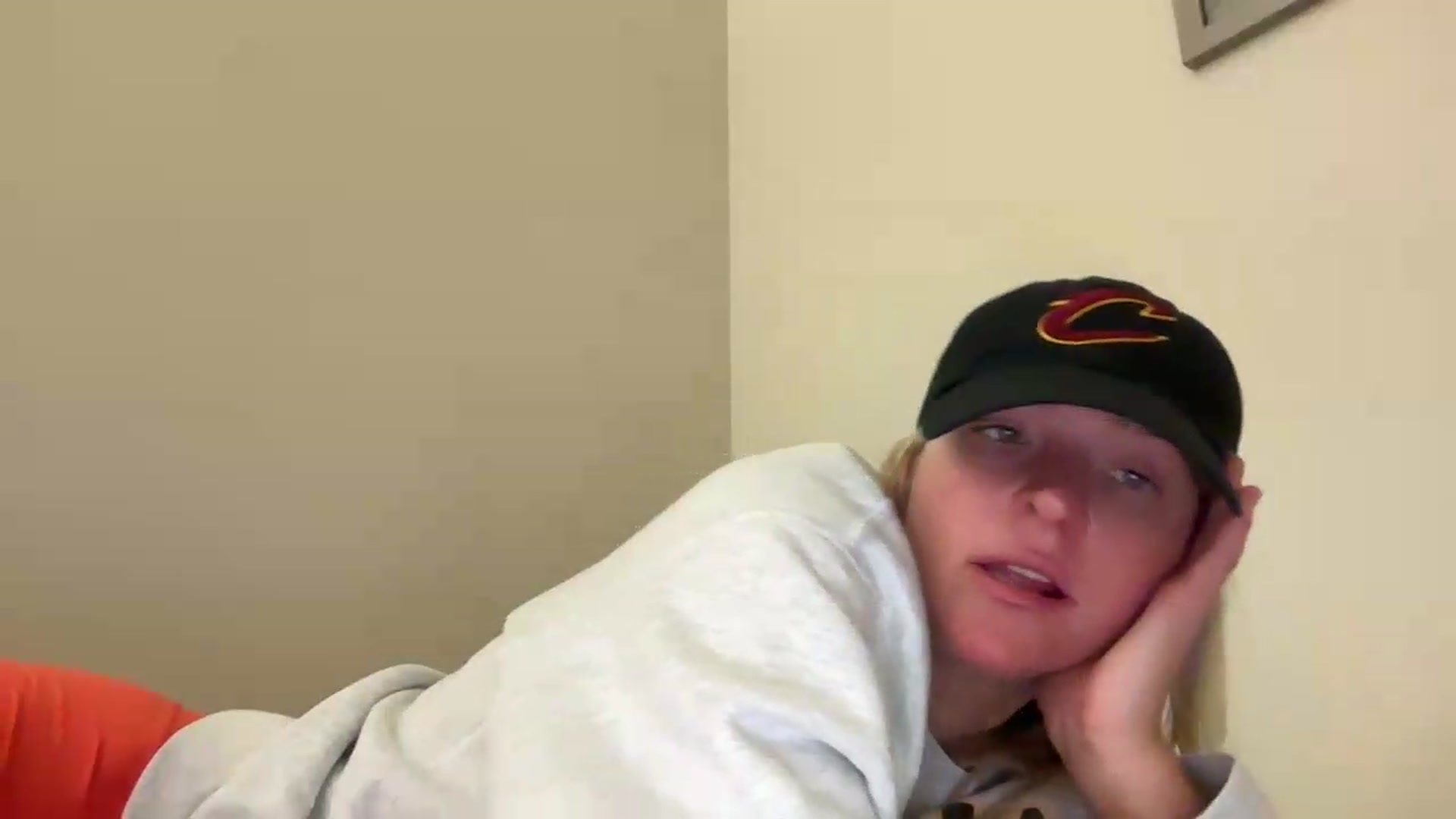 Gallery image thumbnail from Partygirl1's myfreecams stream on, 05/17/2026, 13:30 image 14 of 20