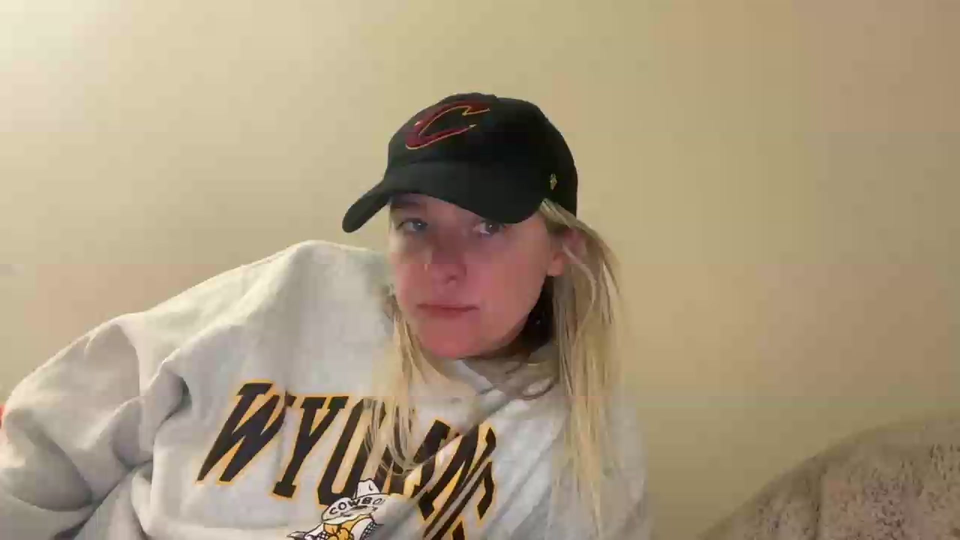 Gallery image thumbnail from Partygirl1's myfreecams stream on, 05/17/2026, 13:30 image 6 of 20