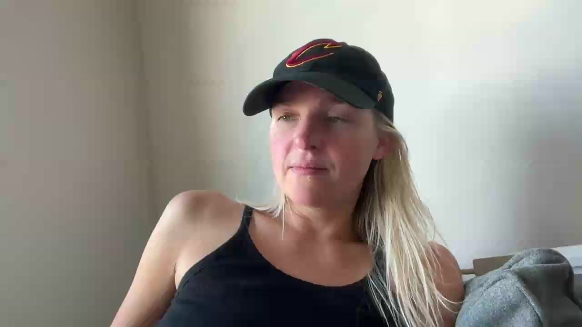 Gallery image thumbnail from Partygirl1's myfreecams stream on, 05/17/2026, 15:49 image 1 of 20