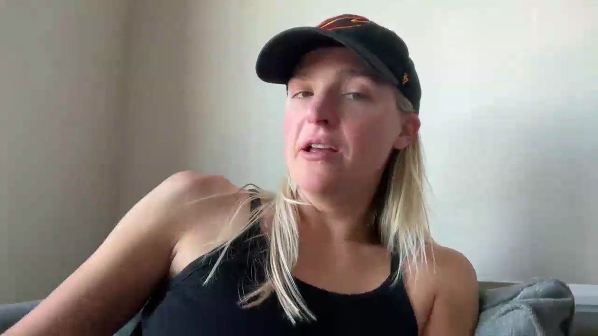 Gallery image thumbnail from Partygirl1's myfreecams stream on, 05/17/2026, 15:49 image 5 of 20