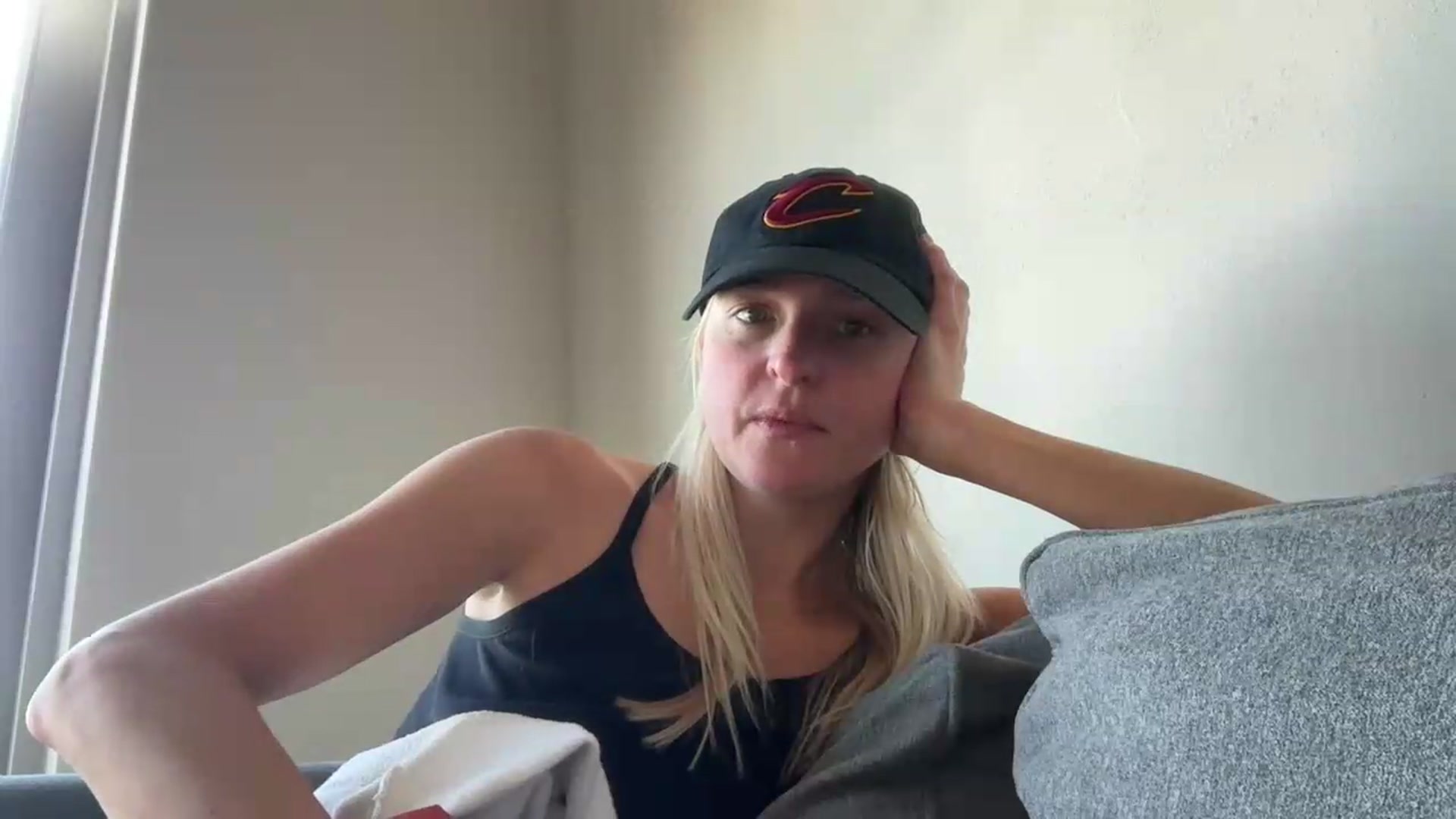 Gallery image thumbnail from Partygirl1's myfreecams stream on, 05/17/2026, 15:49 image 18 of 20