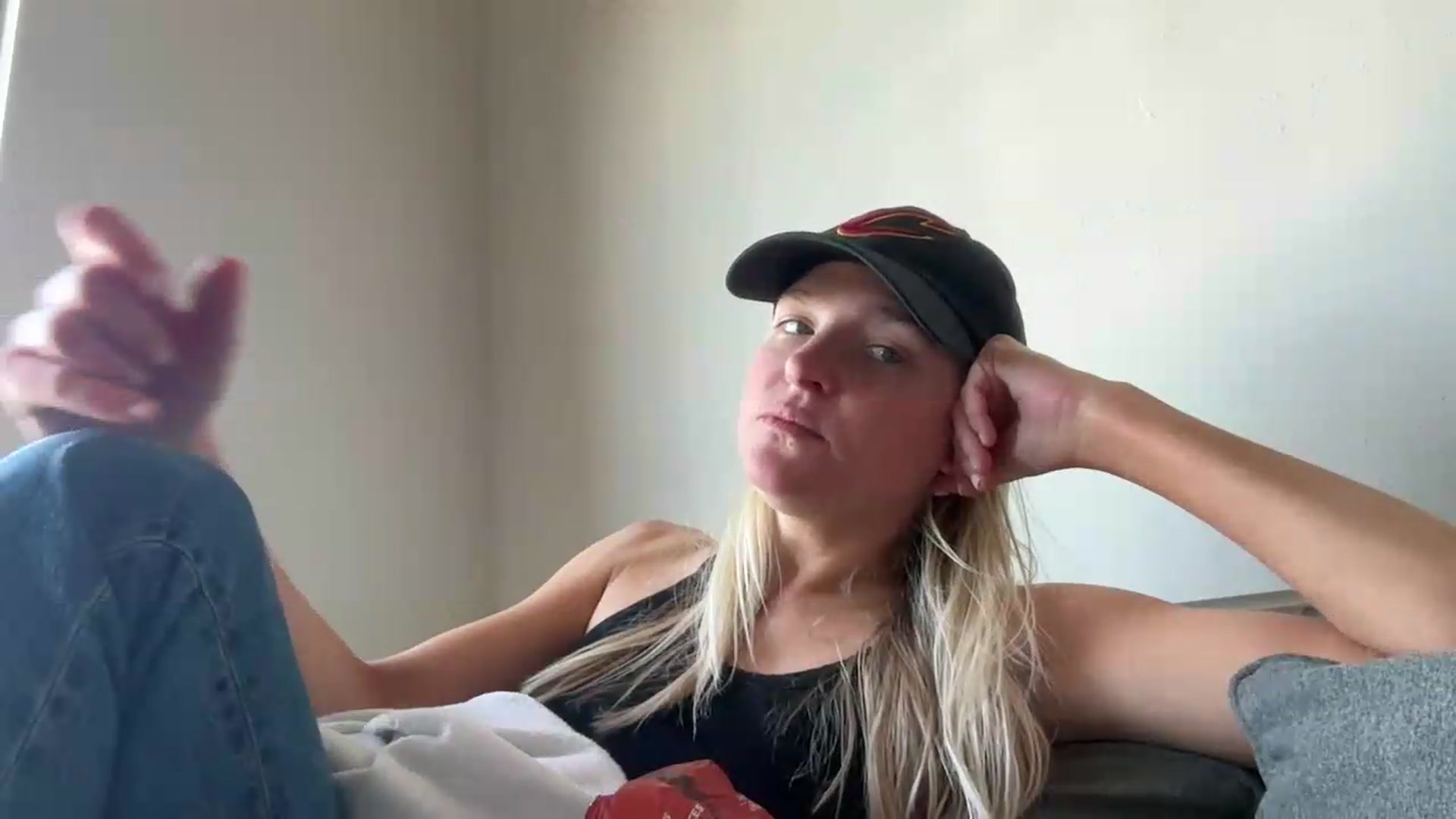 Gallery image thumbnail from Partygirl1's myfreecams stream on, 05/17/2026, 15:49 image 20 of 20
