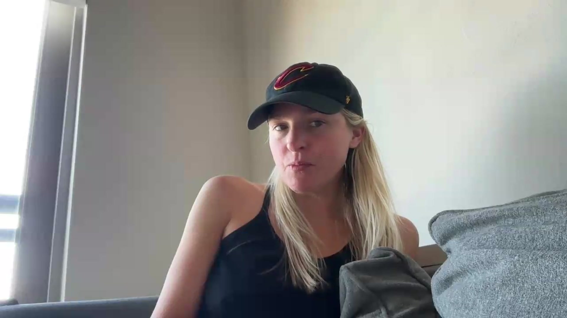 Gallery image thumbnail from Partygirl1's myfreecams stream on, 05/17/2026, 15:49 image 13 of 20