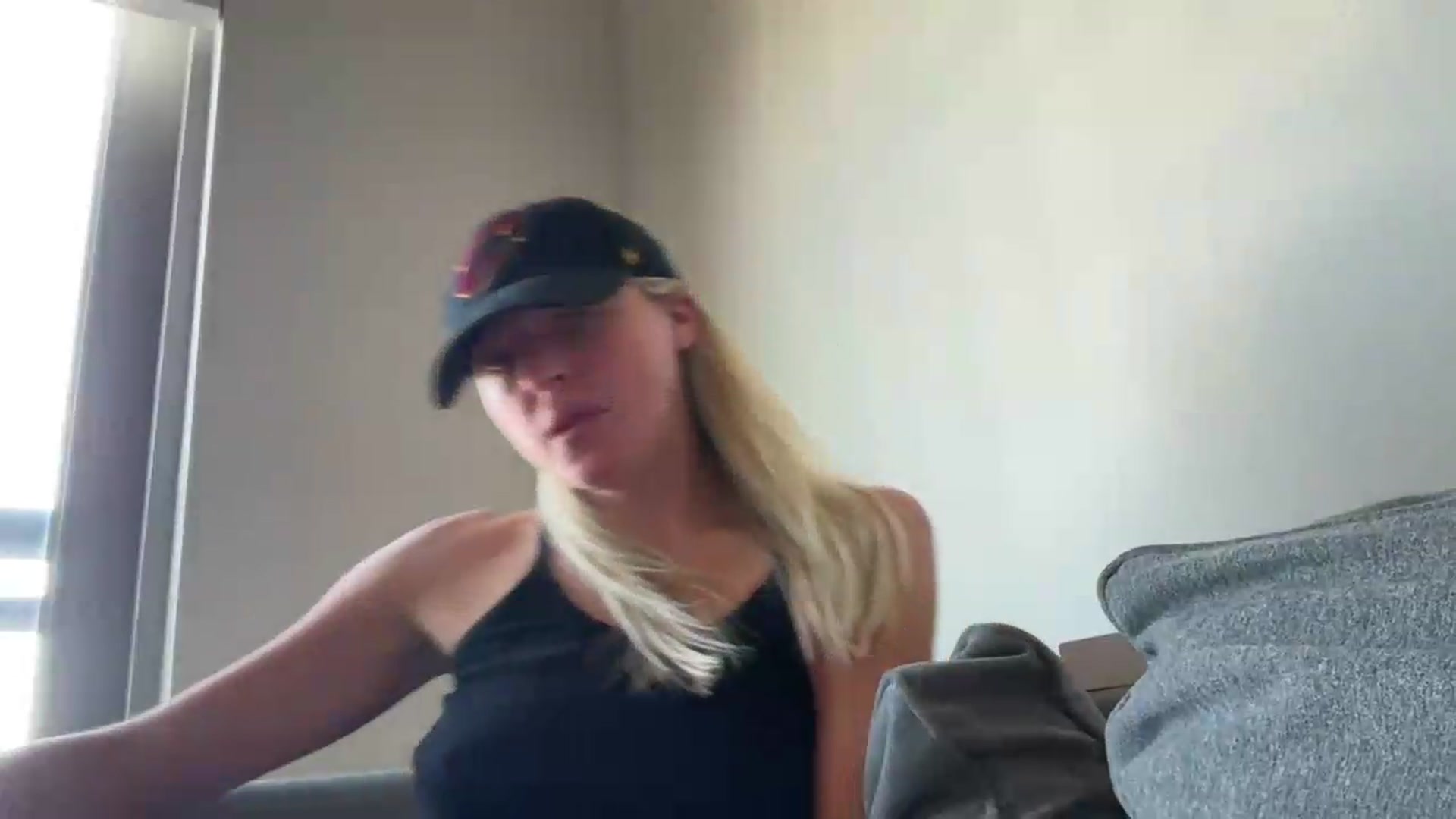 Gallery image thumbnail from Partygirl1's myfreecams stream on, 05/17/2026, 15:49 image 15 of 20