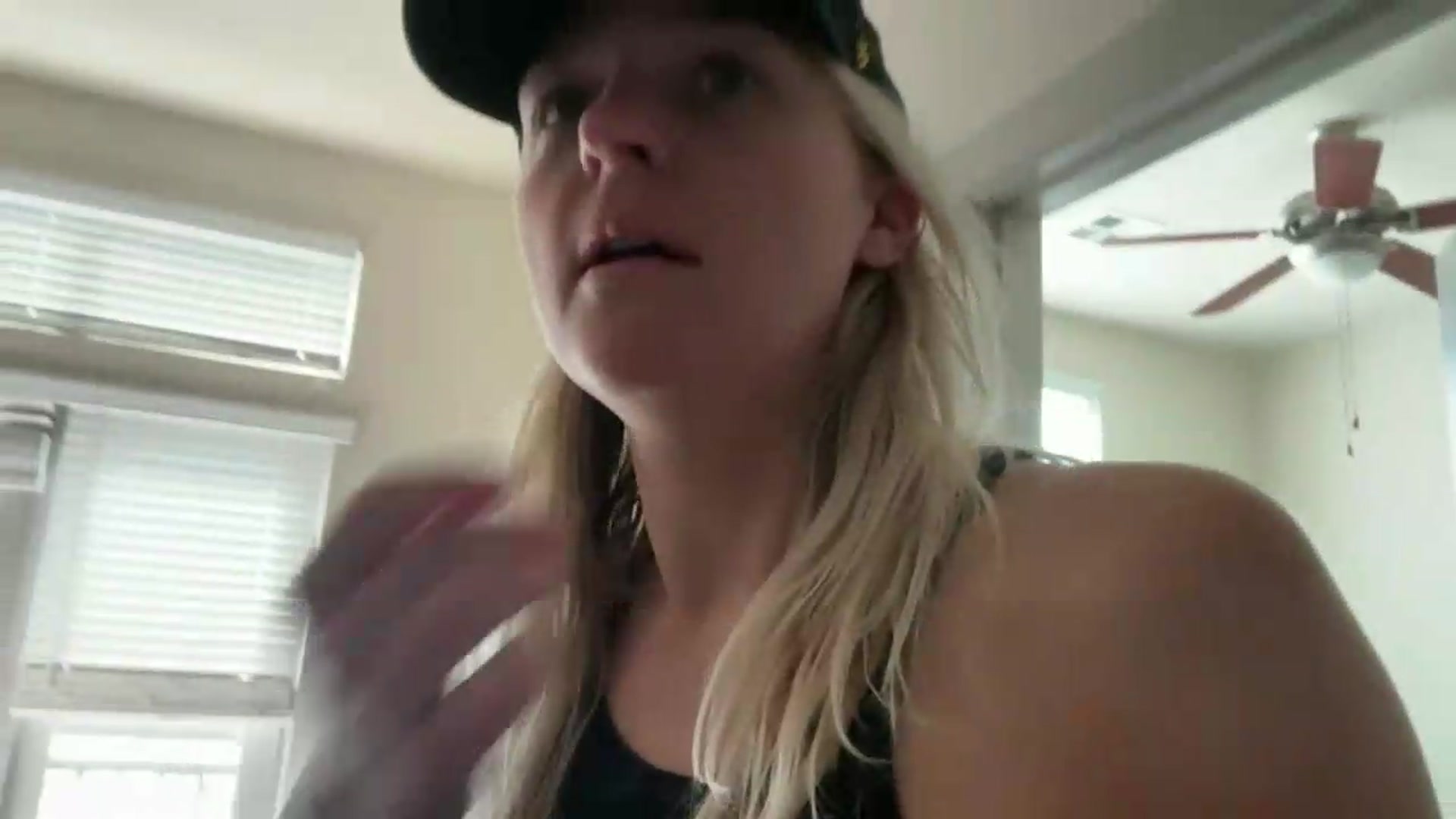 Gallery image thumbnail from Partygirl1's myfreecams stream on, 05/17/2026, 22:31 image 16 of 20