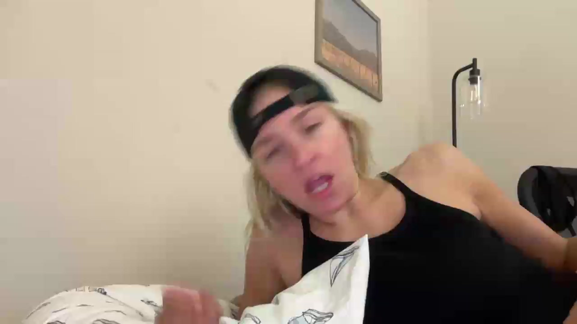 Gallery image thumbnail from Partygirl1's myfreecams stream on, 05/17/2026, 22:31 image 12 of 20