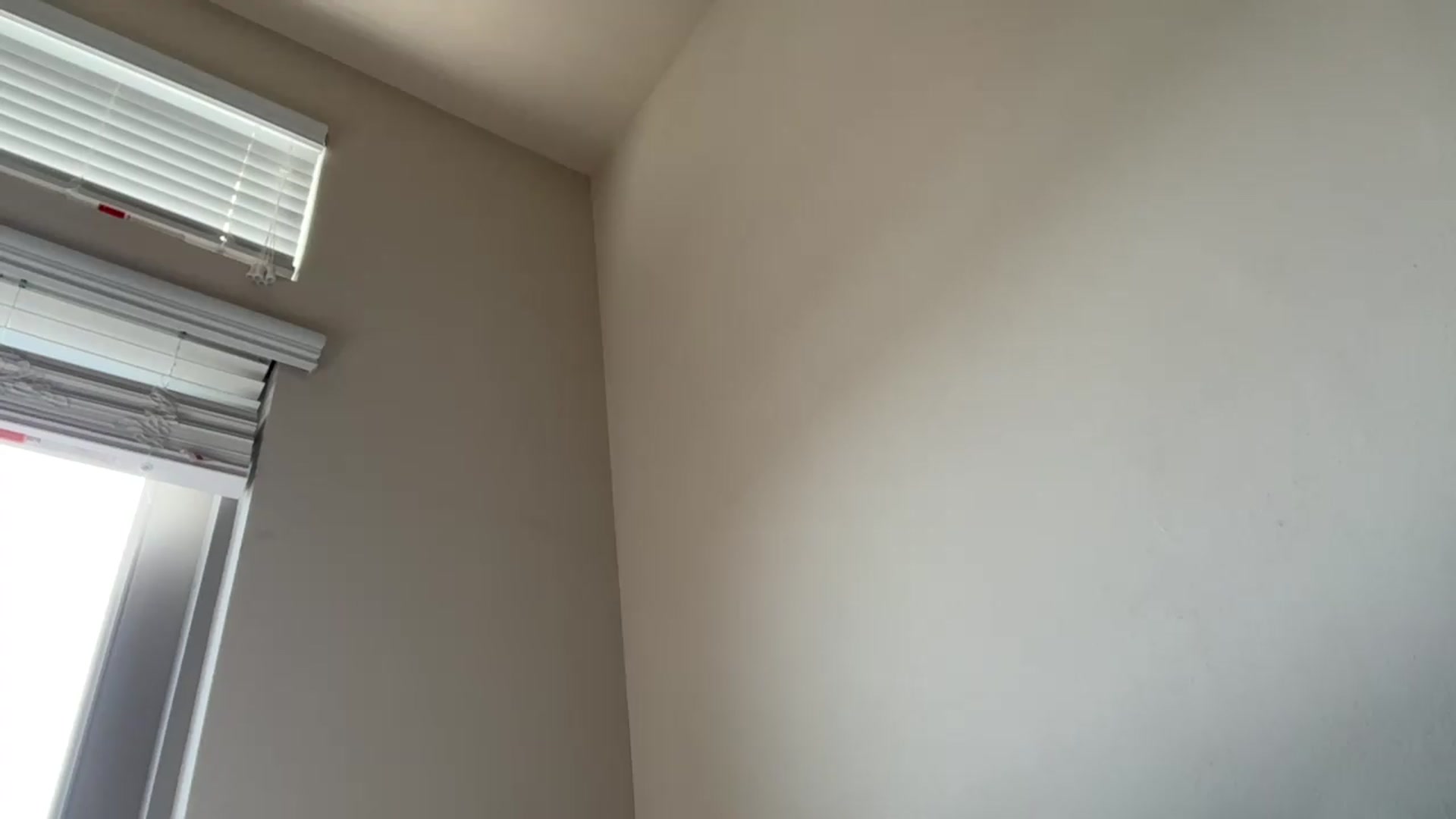 Gallery image thumbnail from Partygirl1's myfreecams stream on, 05/17/2026, 22:31 image 18 of 20