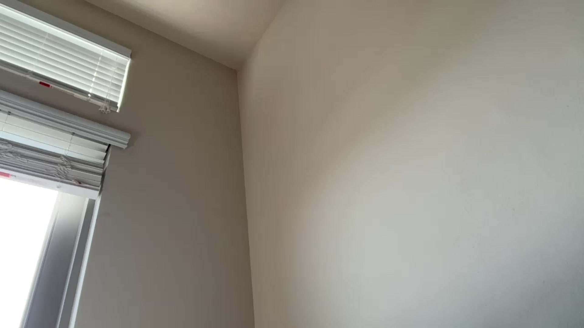 Gallery image thumbnail from Partygirl1's myfreecams stream on, 05/17/2026, 22:31 image 20 of 20