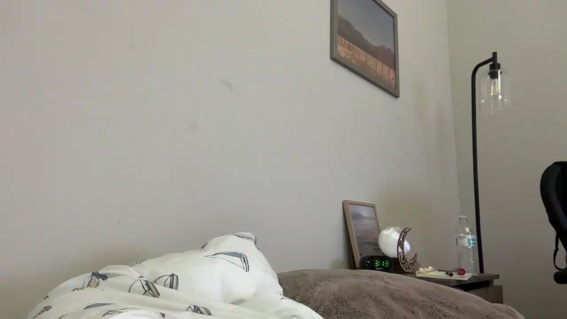 Gallery image thumbnail from Partygirl1's myfreecams stream on, 05/17/2026, 22:31 image 7 of 20