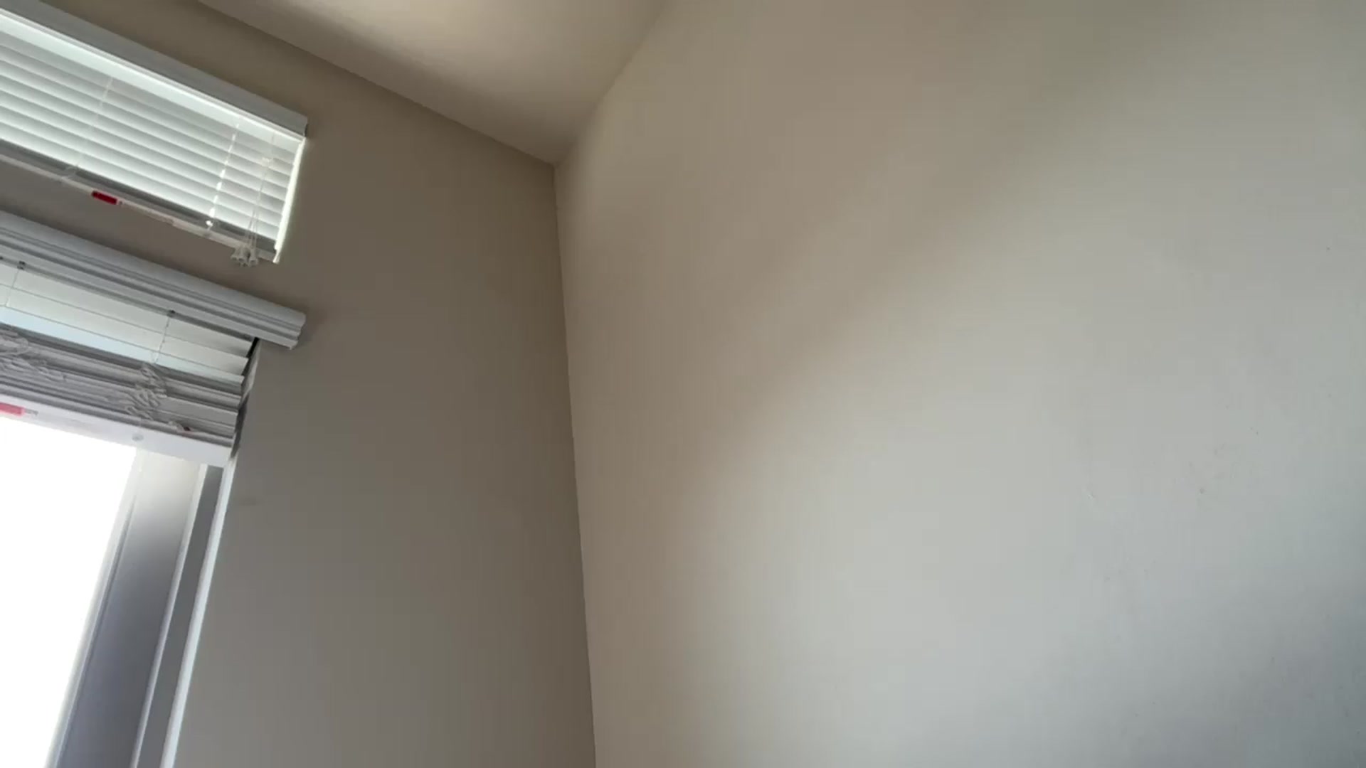 Gallery image thumbnail from Partygirl1's myfreecams stream on, 05/17/2026, 22:31 image 19 of 20