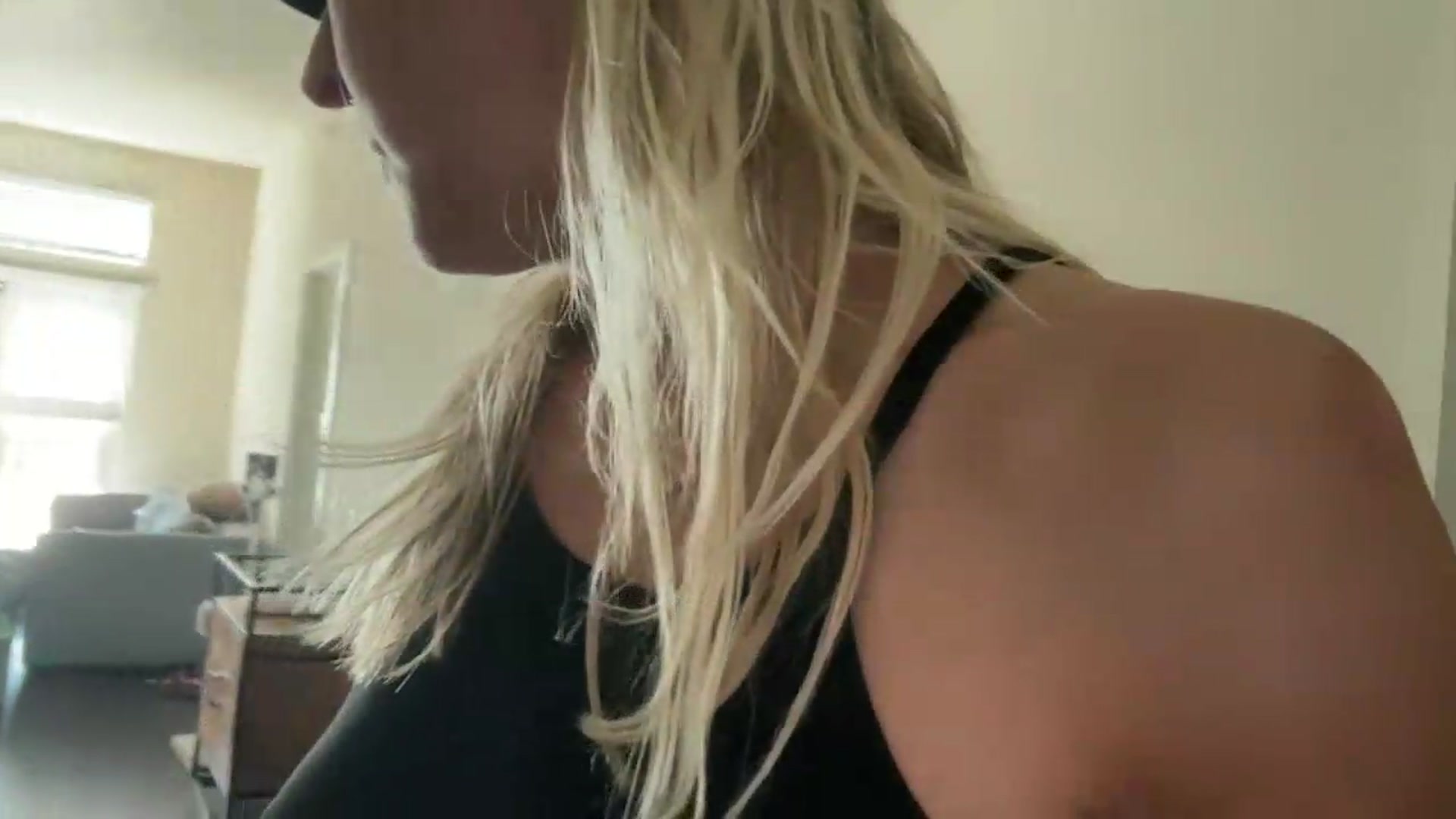 Gallery image thumbnail from Partygirl1's myfreecams stream on, 05/17/2026, 22:31 image 15 of 20
