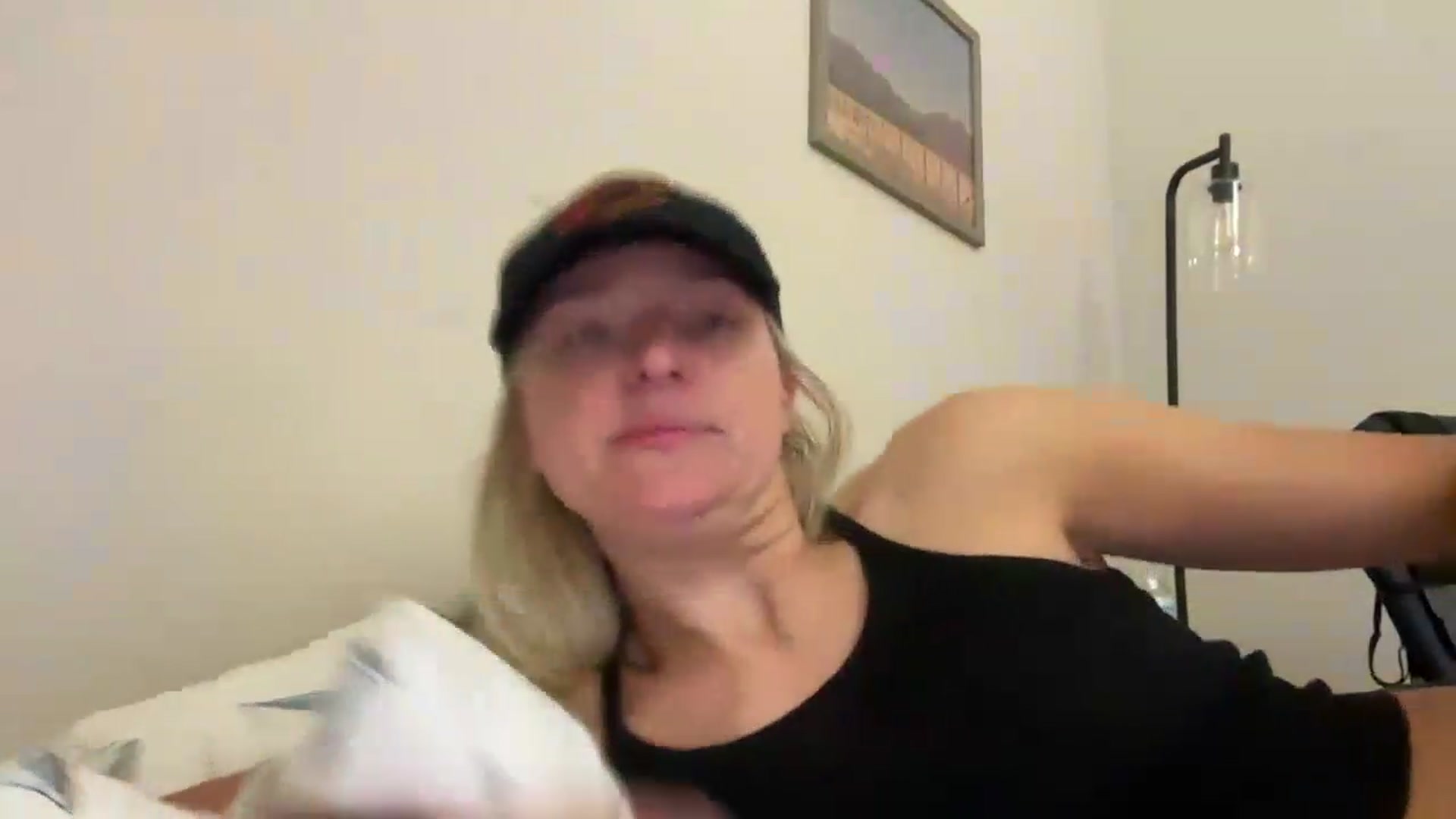 Gallery image thumbnail from Partygirl1's myfreecams stream on, 05/17/2026, 22:31 image 5 of 20